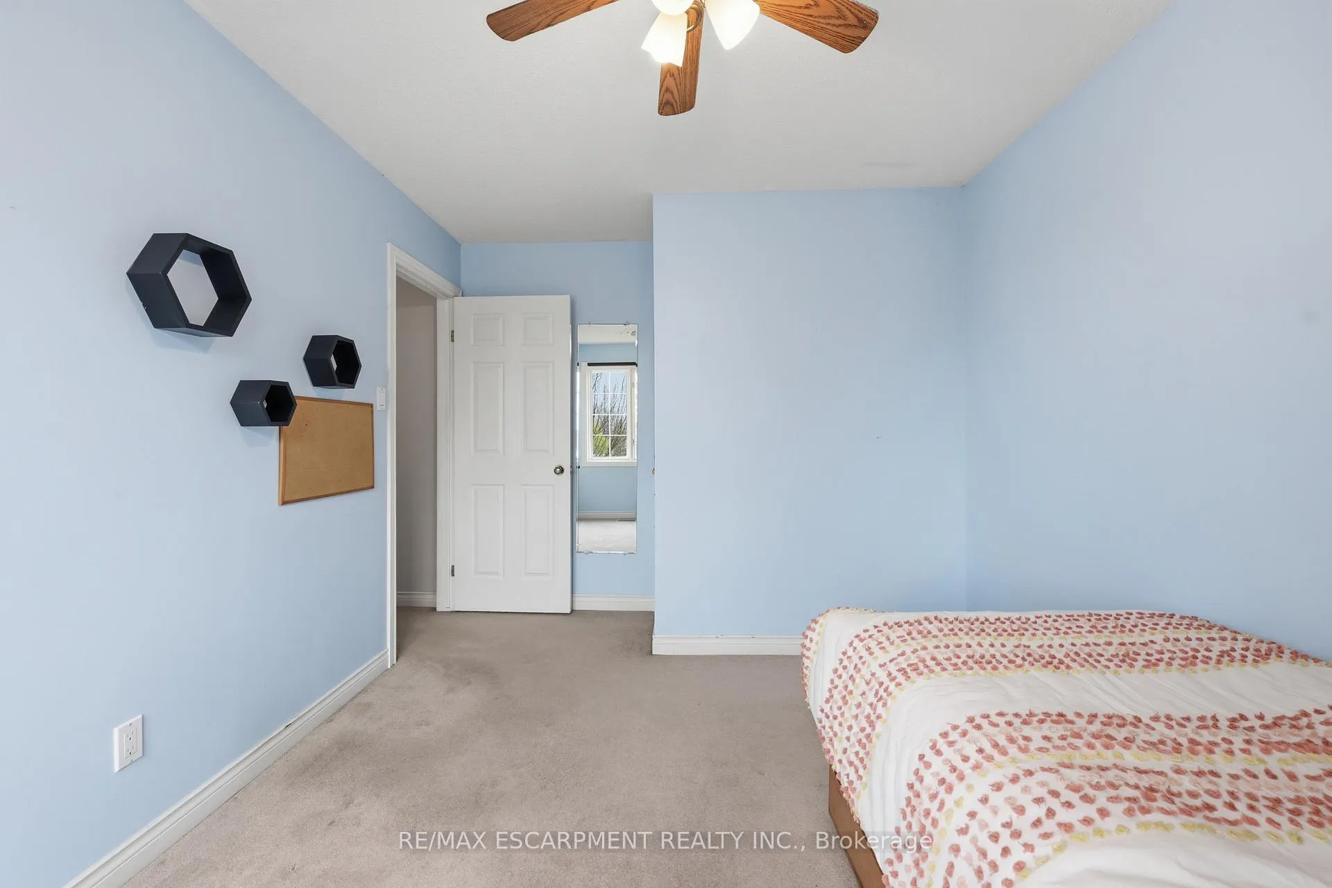 Photo 30 of 187 Alderlea Avenue, Hamilton, Rural Glanbrook — HOMEH