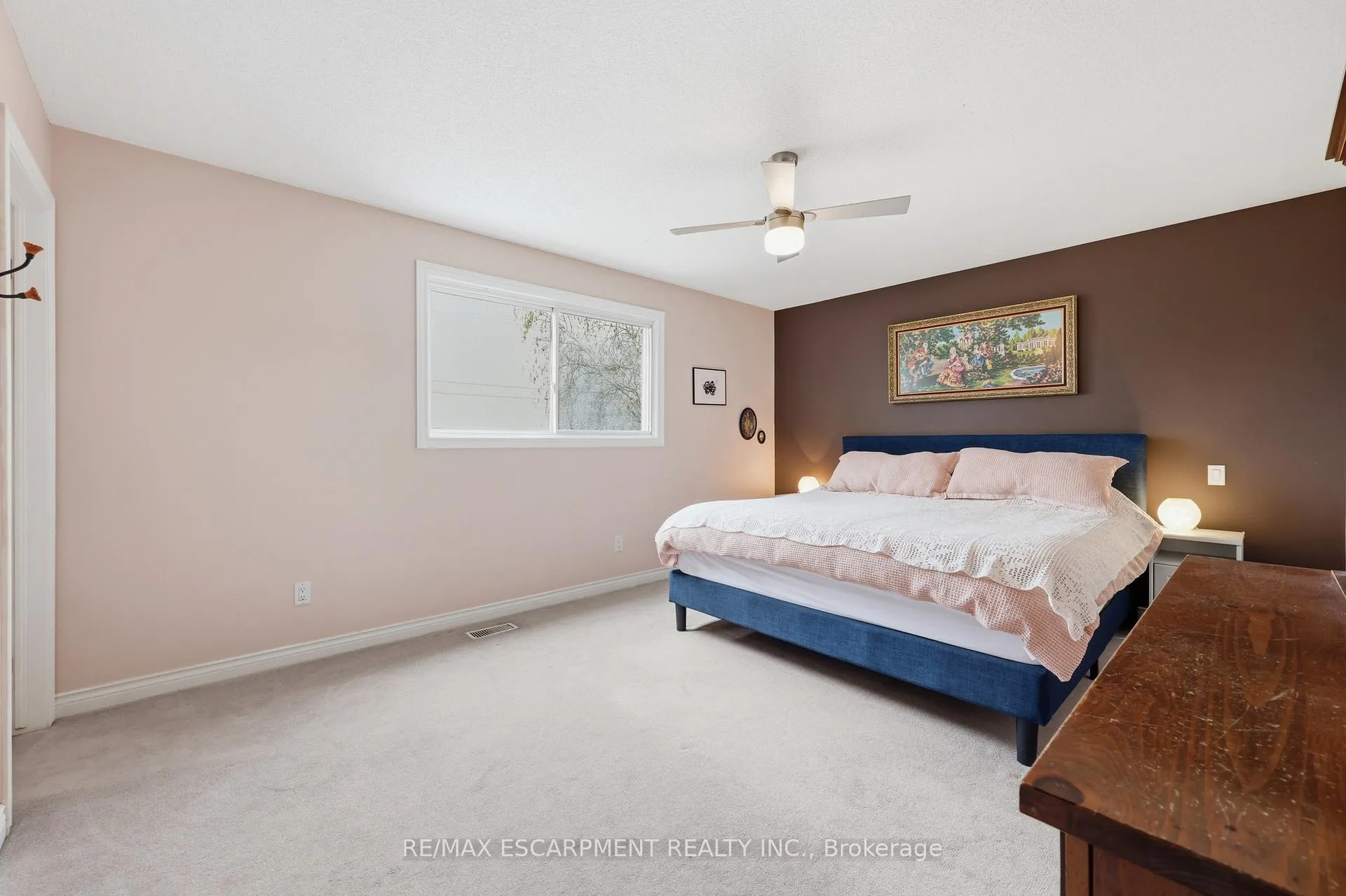 Photo 31 of 187 Alderlea Avenue, Hamilton, Rural Glanbrook — HOMEH