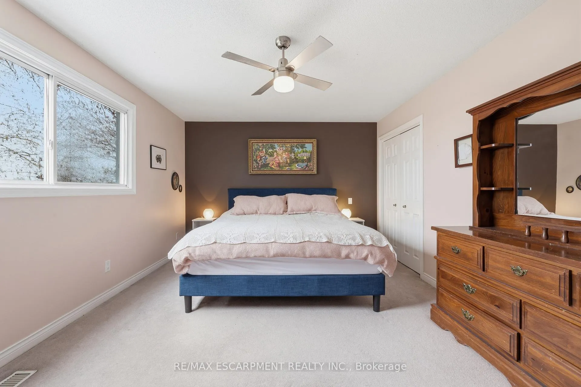 Photo 32 of 187 Alderlea Avenue, Hamilton, Rural Glanbrook — HOMEH