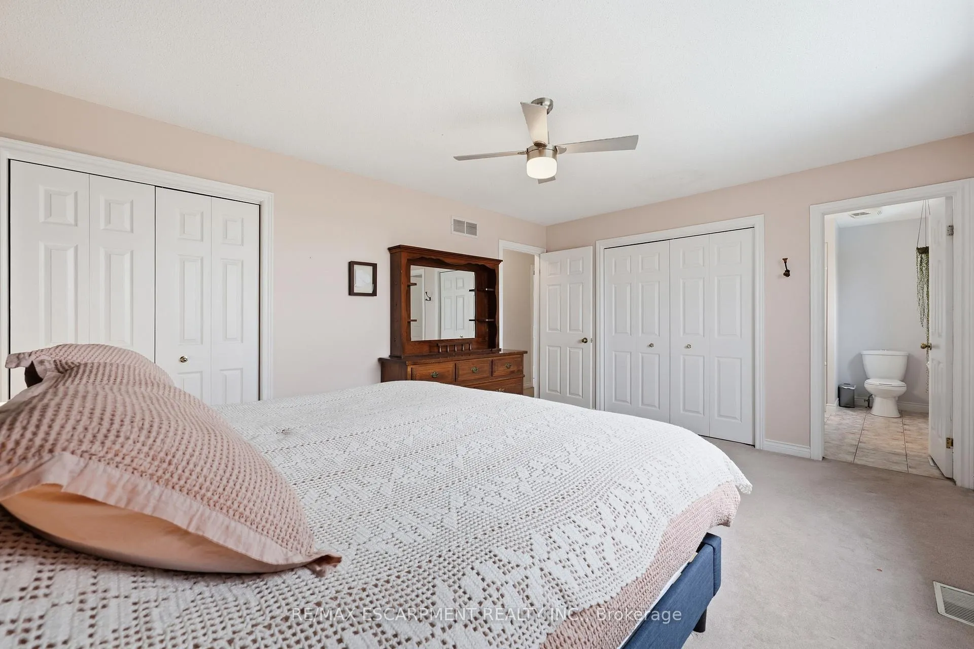 Photo 33 of 187 Alderlea Avenue, Hamilton, Rural Glanbrook — HOMEH