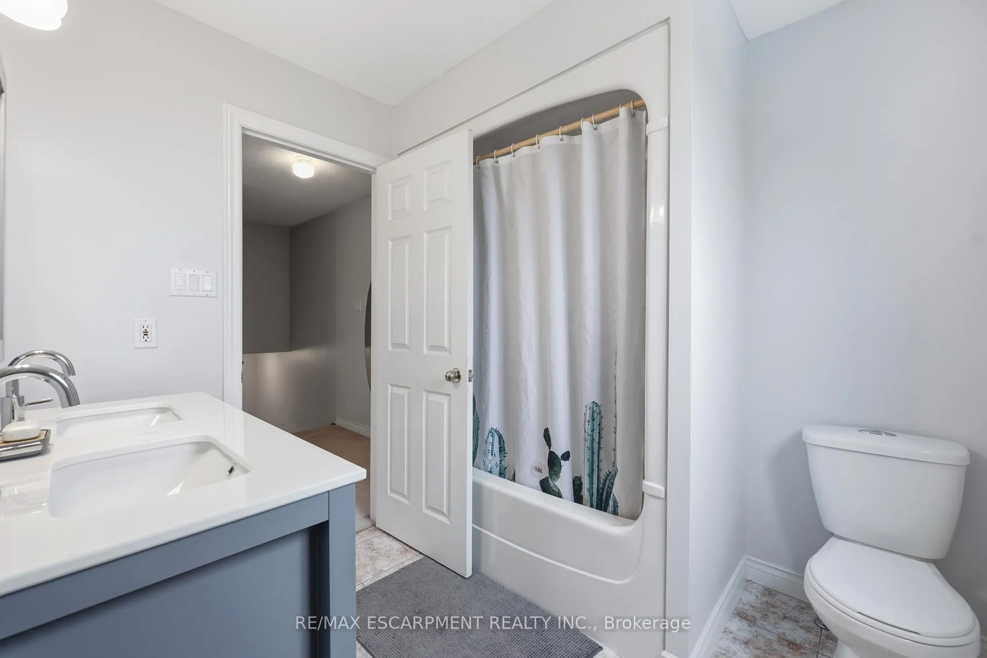 Photo 34 of 187 Alderlea Avenue, Hamilton, Rural Glanbrook — HOMEH