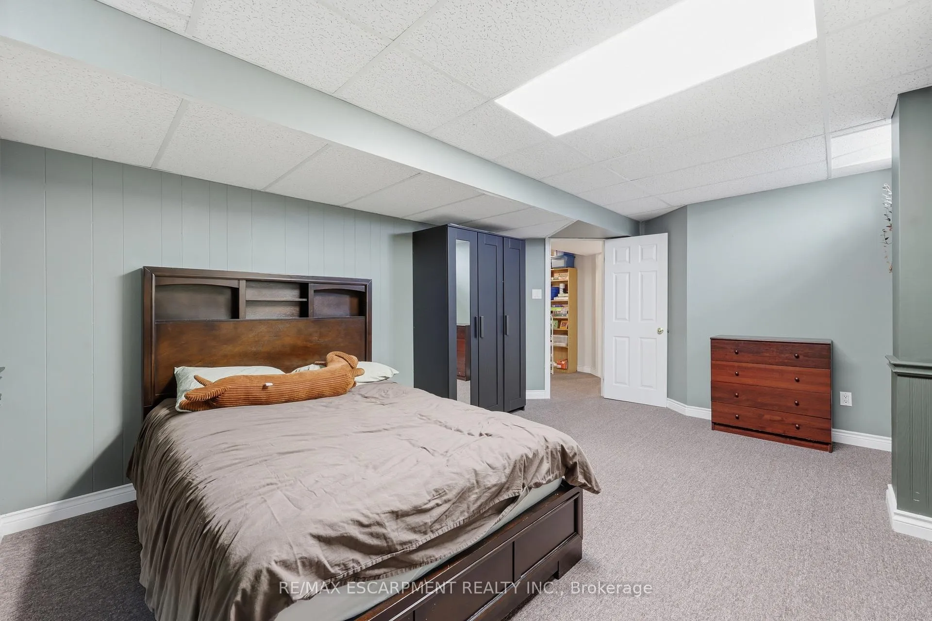 Photo 37 of 187 Alderlea Avenue, Hamilton, Rural Glanbrook — HOMEH