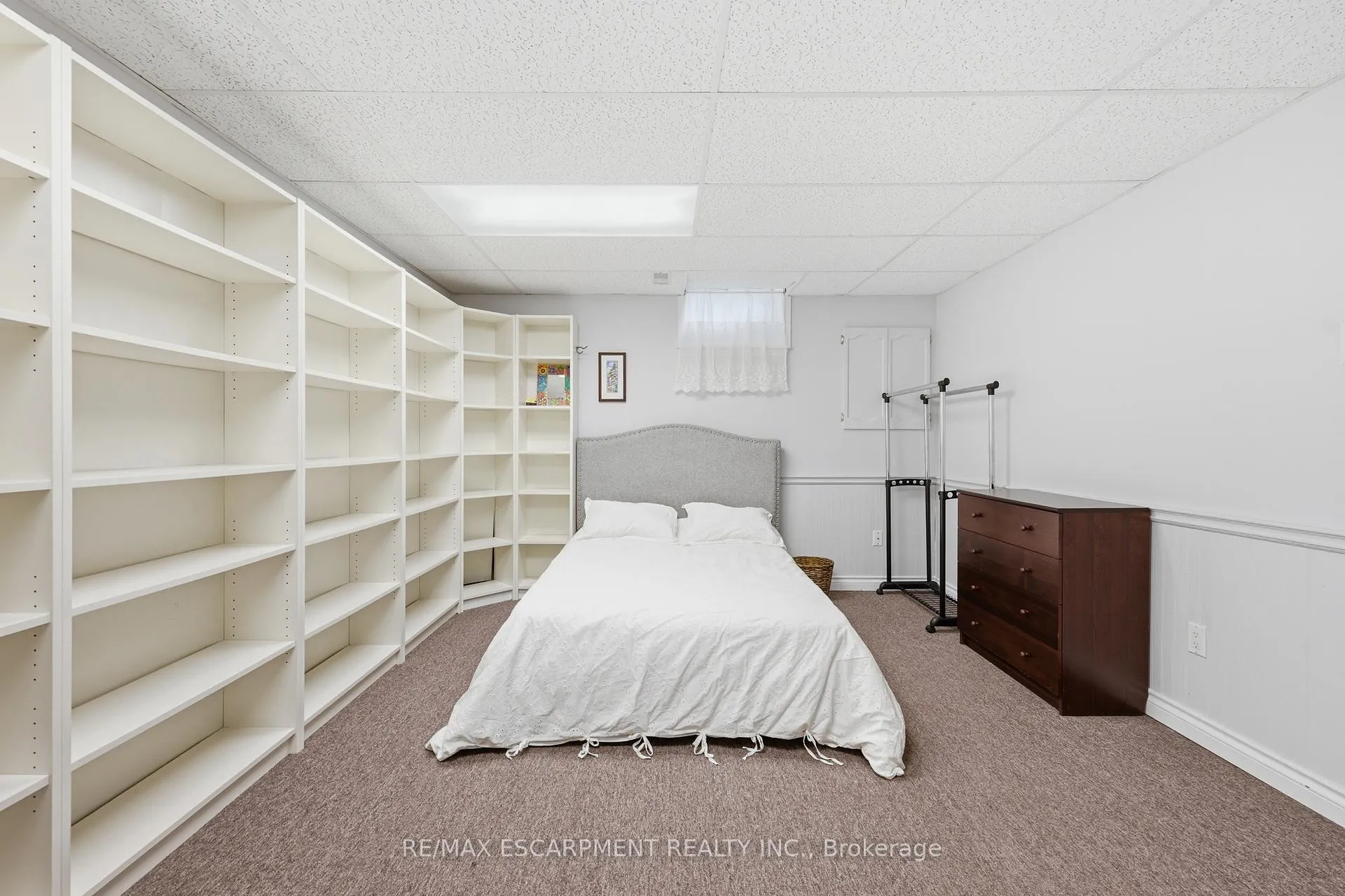 Photo 38 of 187 Alderlea Avenue, Hamilton, Rural Glanbrook — HOMEH
