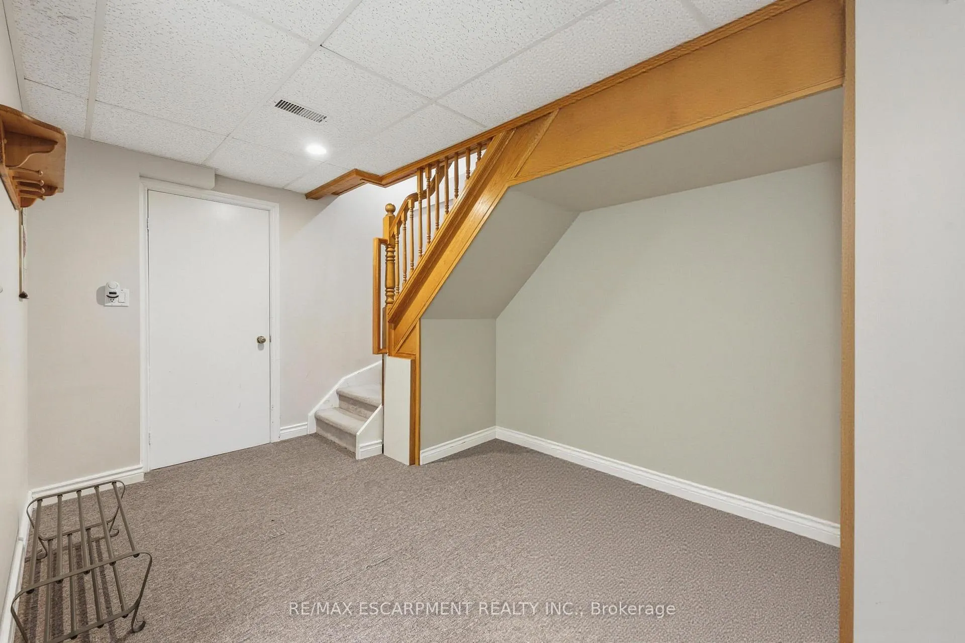Photo 39 of 187 Alderlea Avenue, Hamilton, Rural Glanbrook — HOMEH