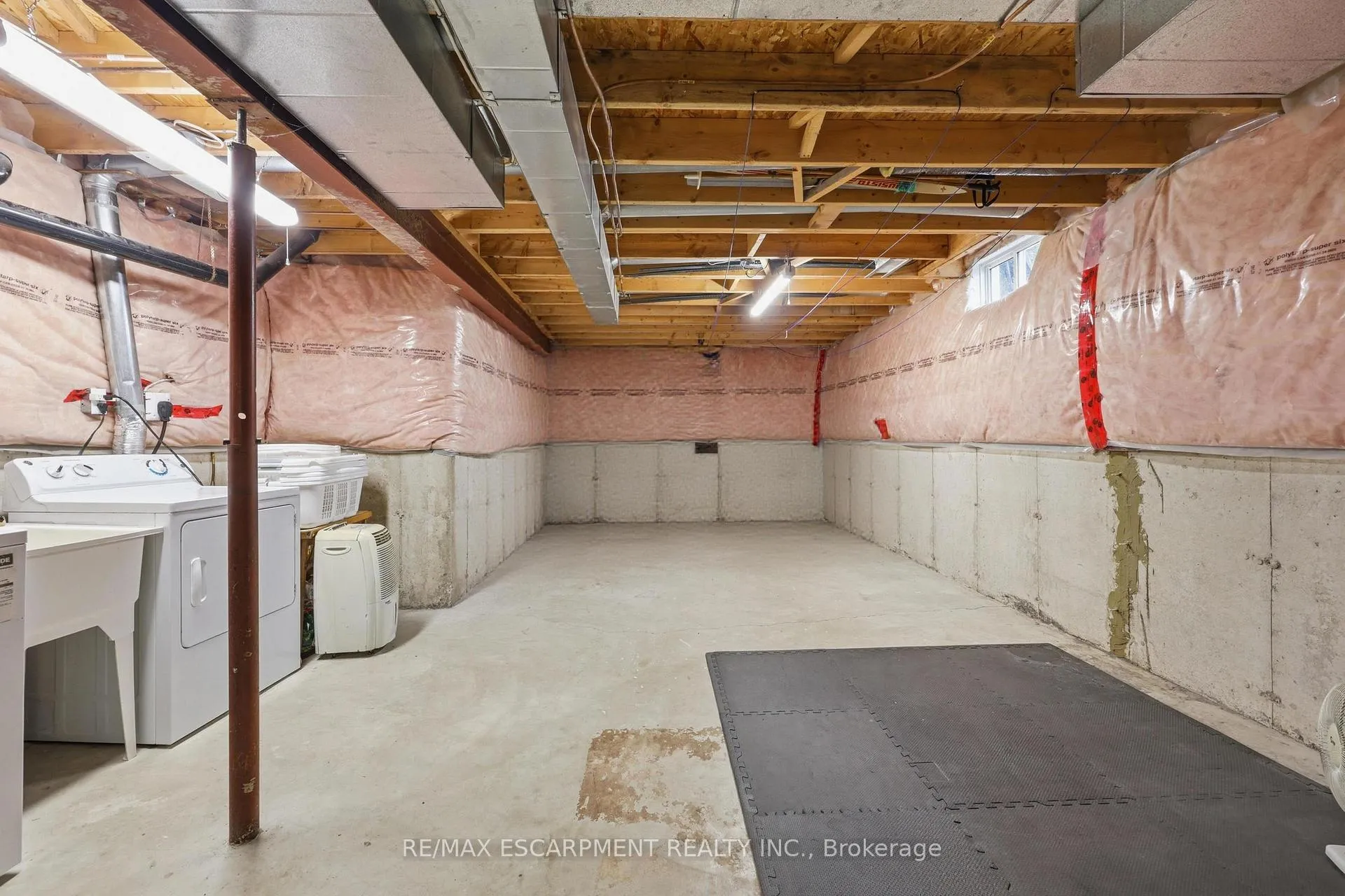Photo 42 of 187 Alderlea Avenue, Hamilton, Rural Glanbrook — HOMEH