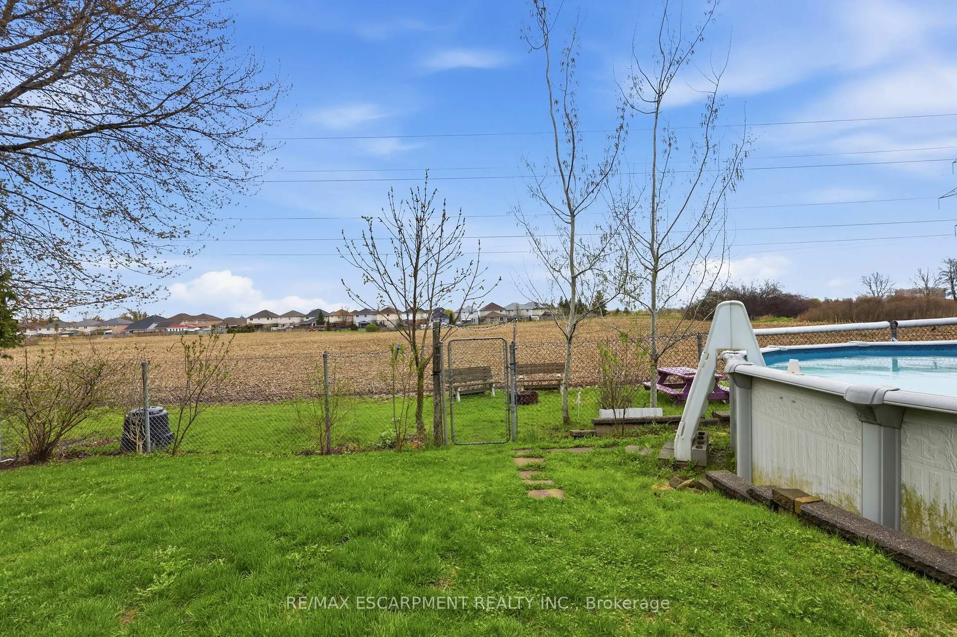 Photo 44 of 187 Alderlea Avenue, Hamilton, Rural Glanbrook — HOMEH