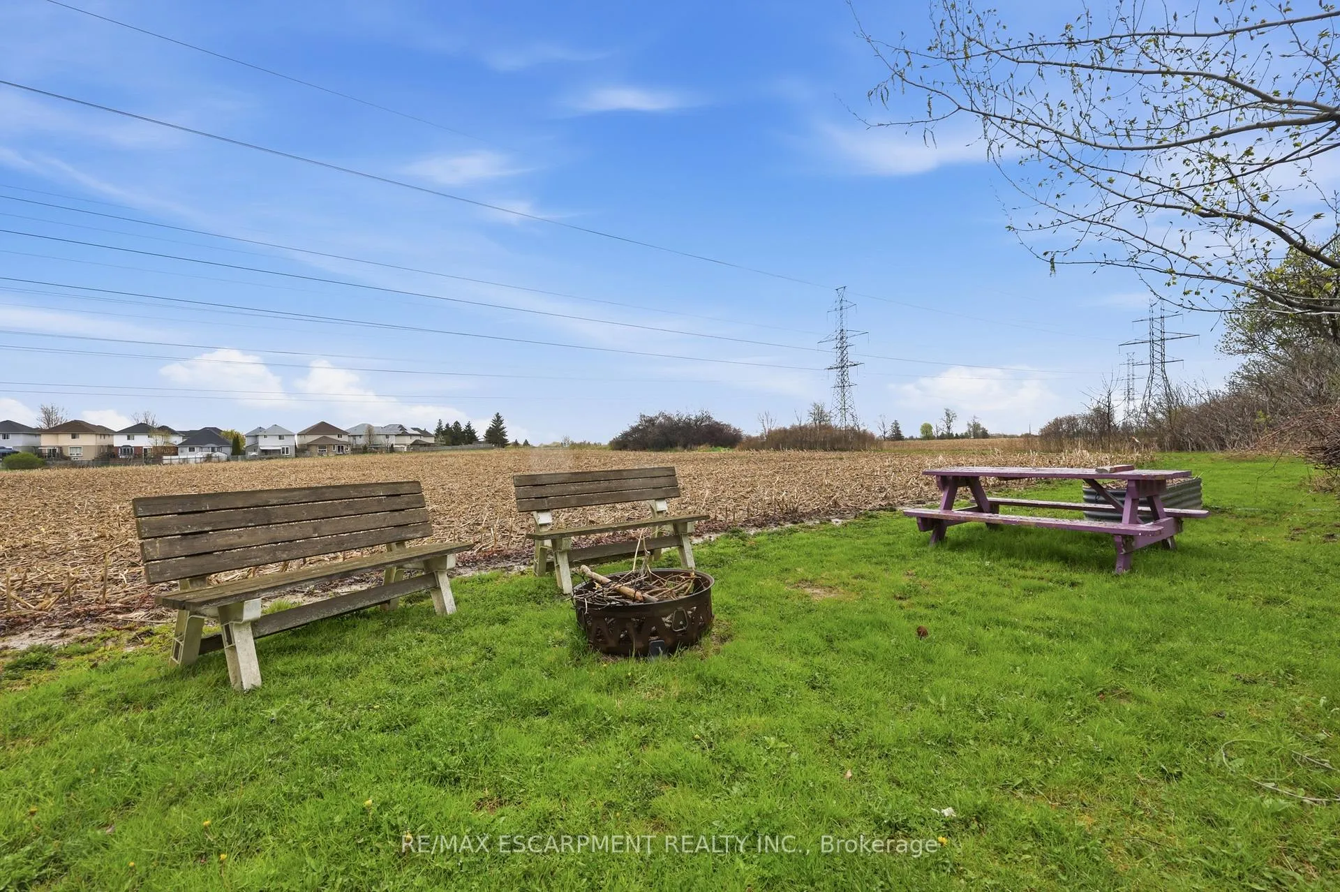 Photo 45 of 187 Alderlea Avenue, Hamilton, Rural Glanbrook — HOMEH
