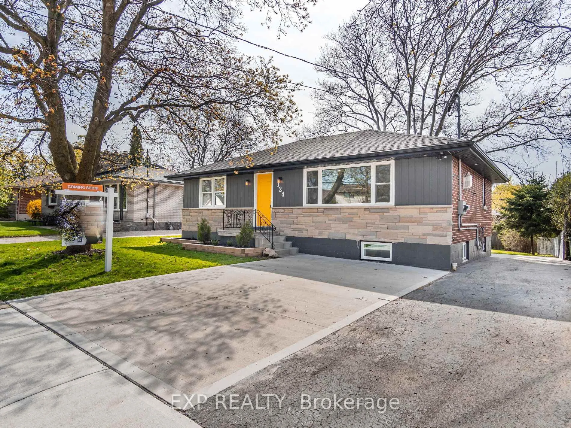 Photo 2 of Unit 2, 124 Upper Paradise Road, Hamilton, Westcliffe — HOMEH