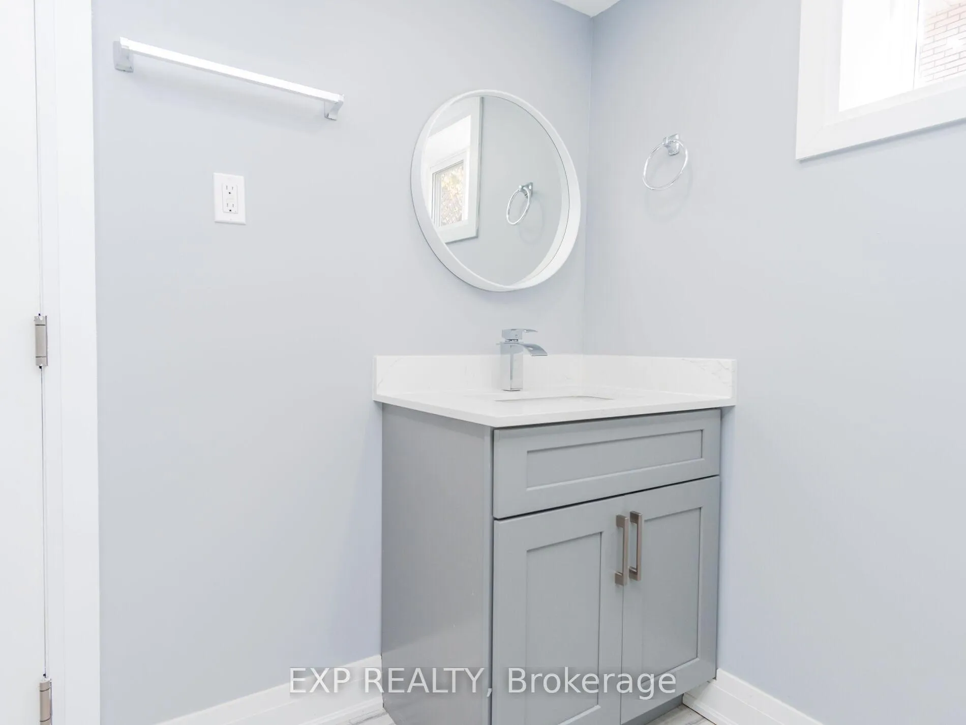 Photo 15 of Unit 2, 124 Upper Paradise Road, Hamilton, Westcliffe — HOMEH