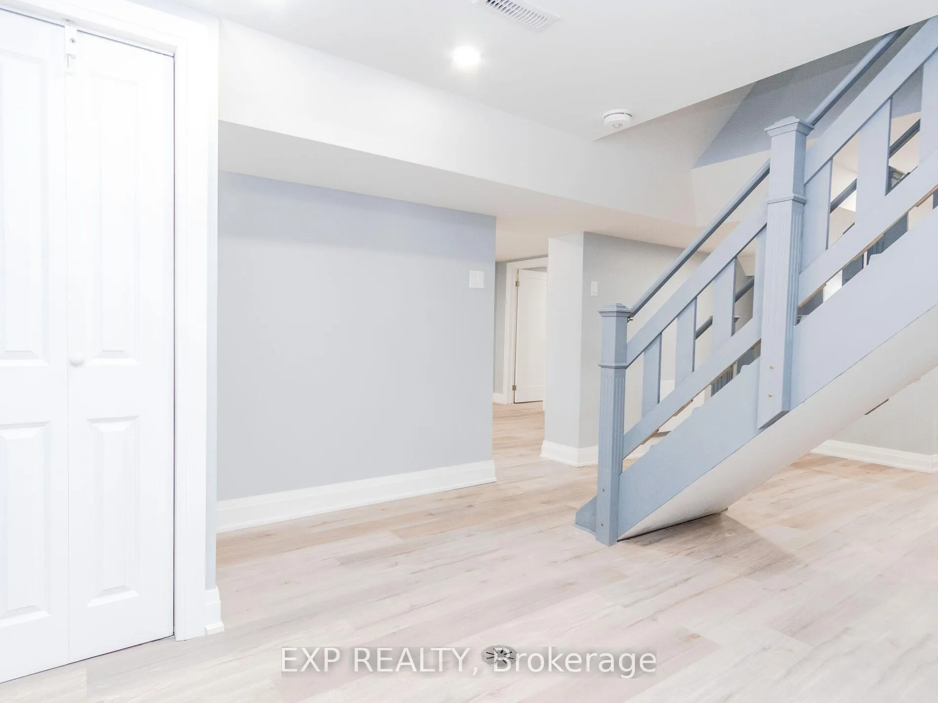 Photo 17 of Unit 2, 124 Upper Paradise Road, Hamilton, Westcliffe — HOMEH