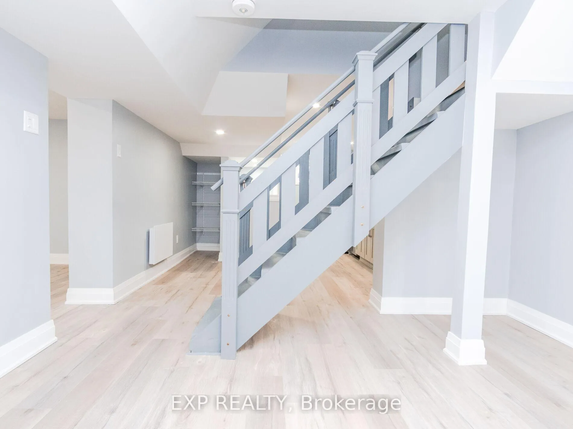 Photo 18 of Unit 2, 124 Upper Paradise Road, Hamilton, Westcliffe — HOMEH