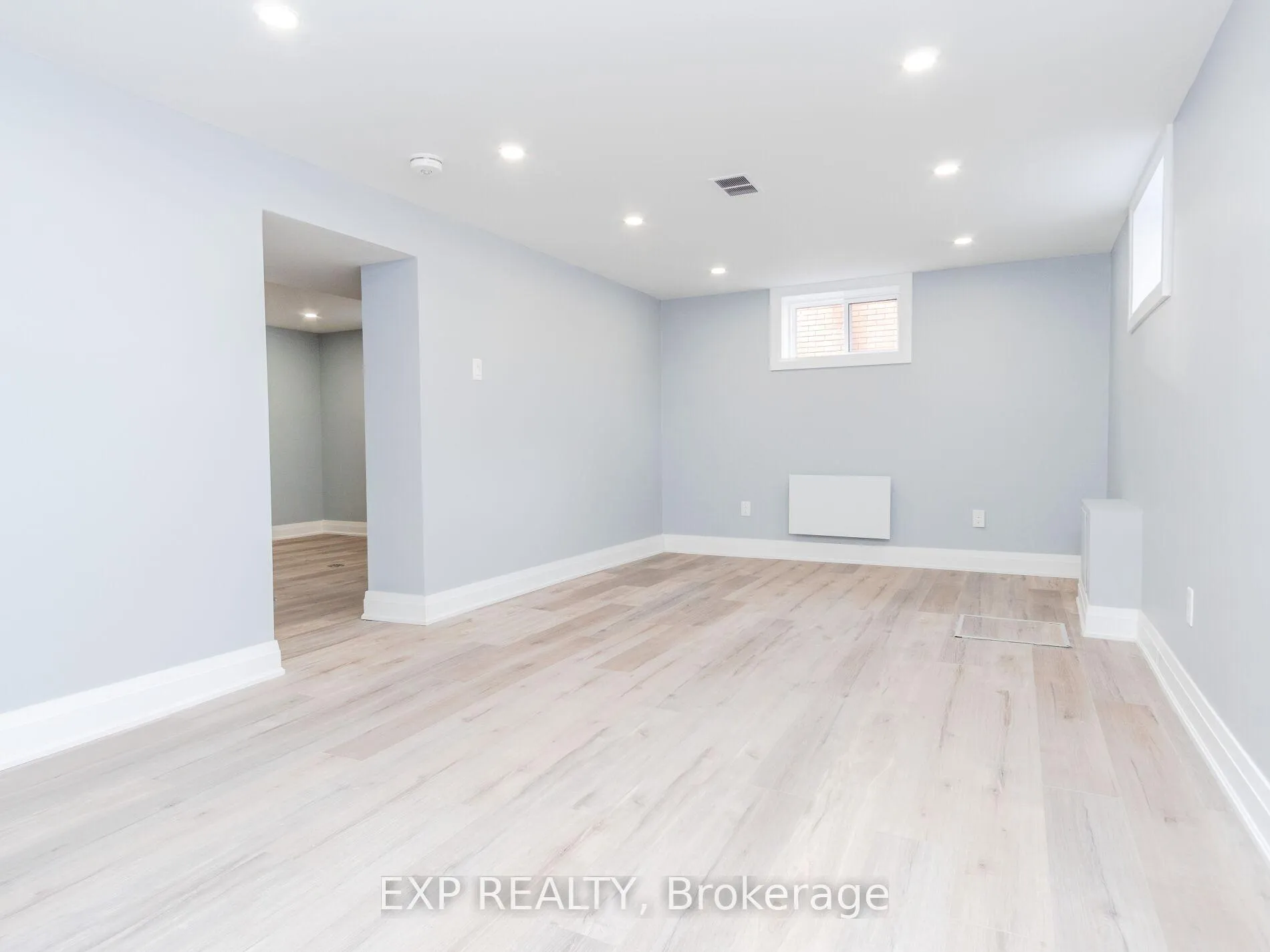 Photo 19 of Unit 2, 124 Upper Paradise Road, Hamilton, Westcliffe — HOMEH