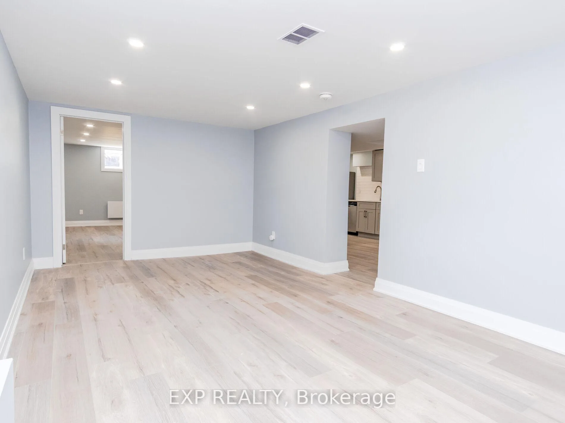 Photo 20 of Unit 2, 124 Upper Paradise Road, Hamilton, Westcliffe — HOMEH