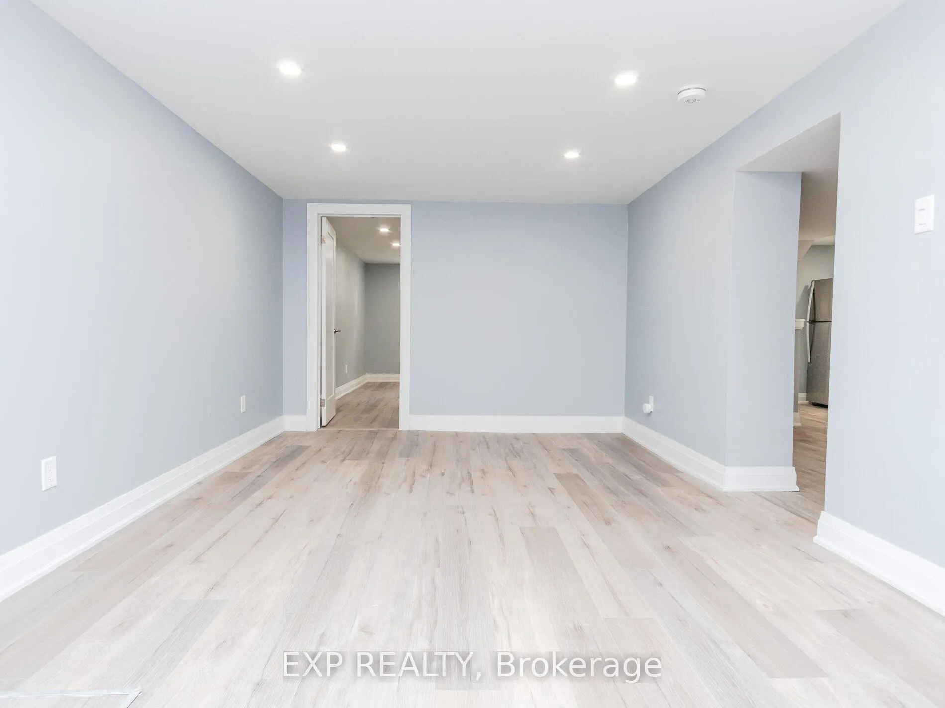 Photo 21 of Unit 2, 124 Upper Paradise Road, Hamilton, Westcliffe — HOMEH