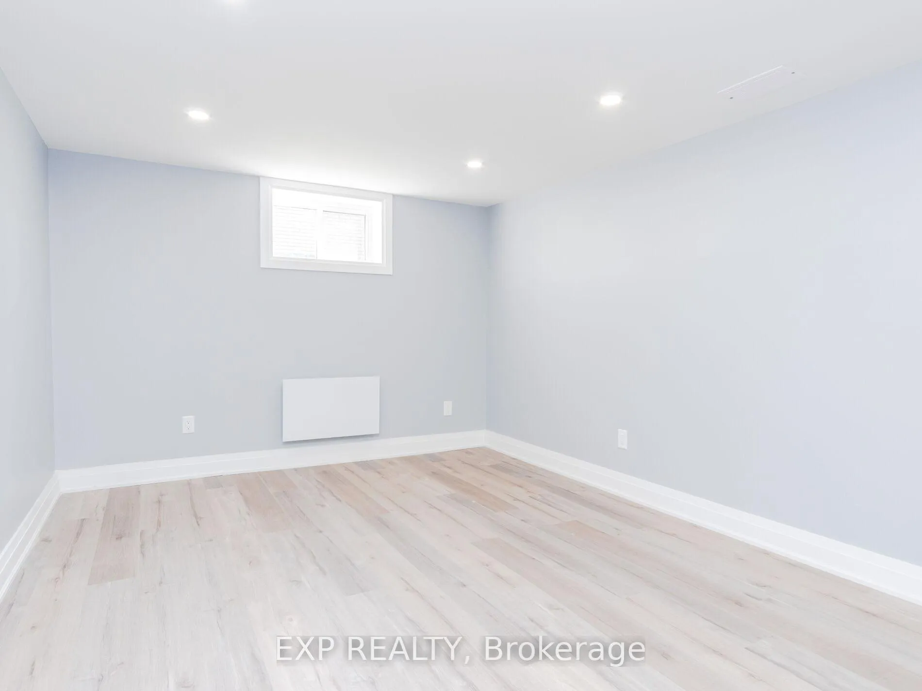 Photo 22 of Unit 2, 124 Upper Paradise Road, Hamilton, Westcliffe — HOMEH