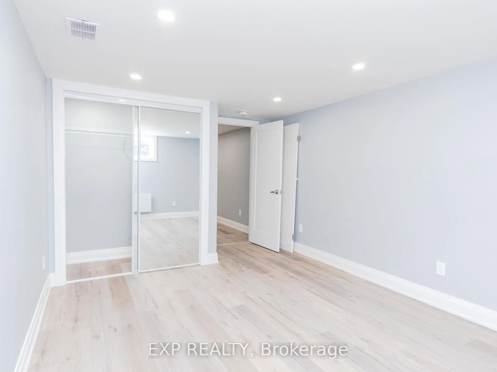 Photo 23 of Unit 2, 124 Upper Paradise Road, Hamilton, Westcliffe — HOMEH