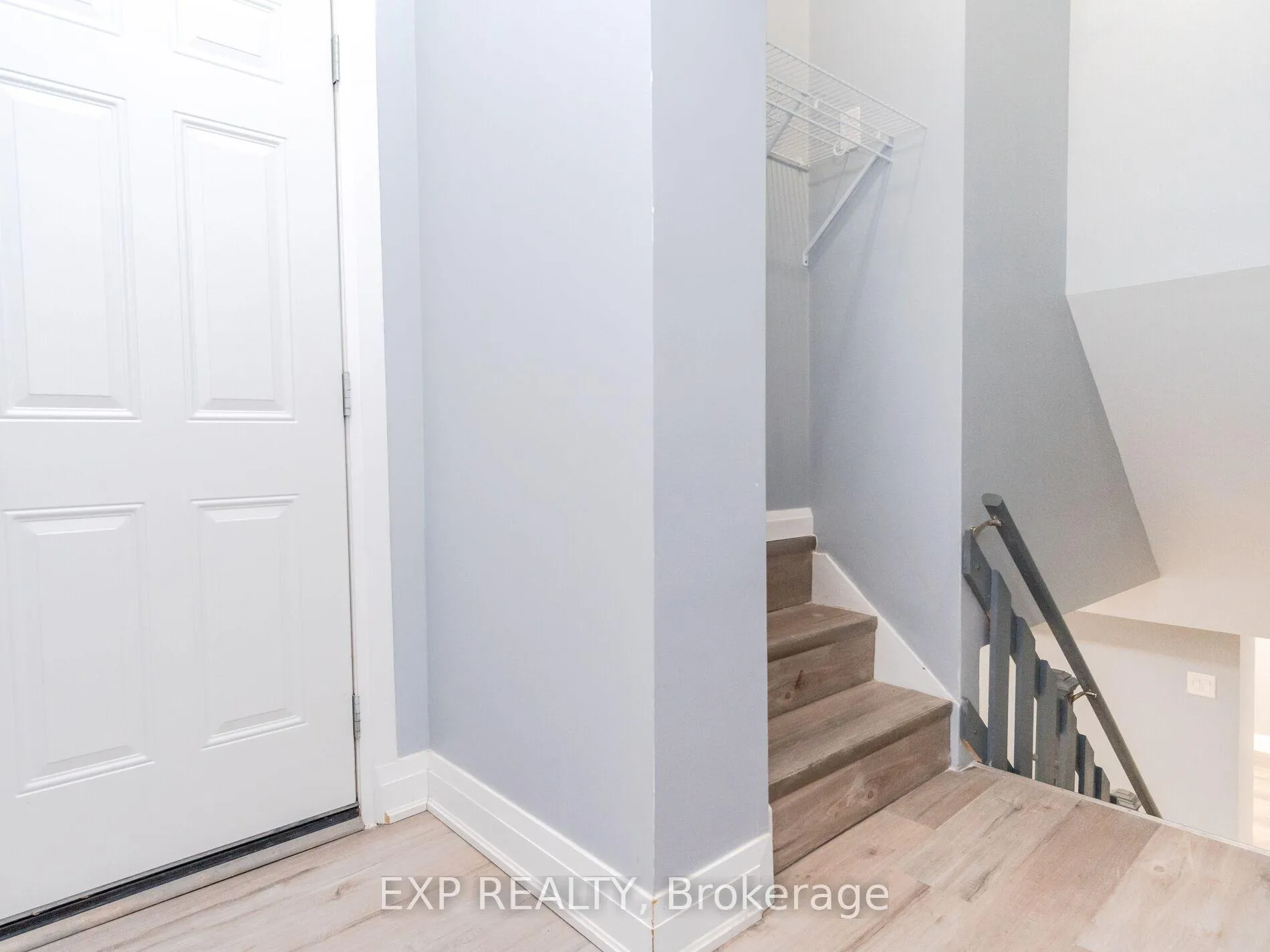 Photo 24 of Unit 2, 124 Upper Paradise Road, Hamilton, Westcliffe — HOMEH