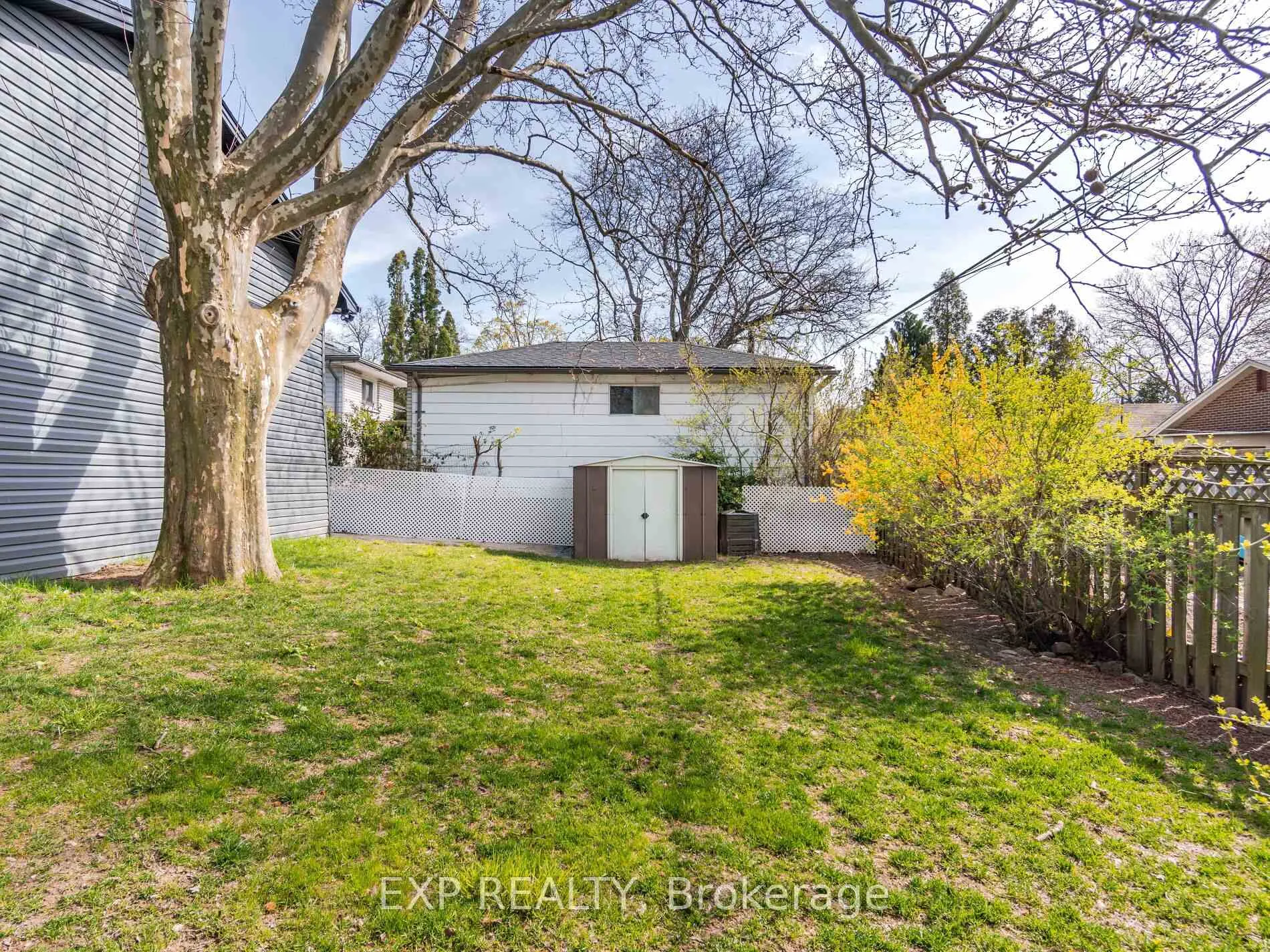 Photo 26 of Unit 2, 124 Upper Paradise Road, Hamilton, Westcliffe — HOMEH