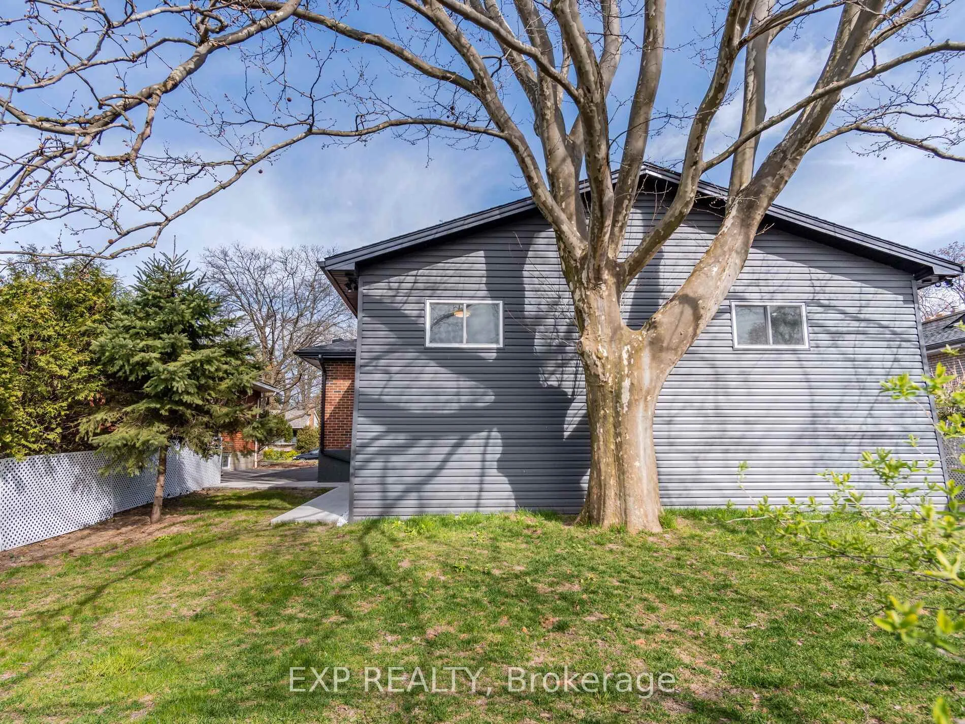 Photo 27 of Unit 2, 124 Upper Paradise Road, Hamilton, Westcliffe — HOMEH