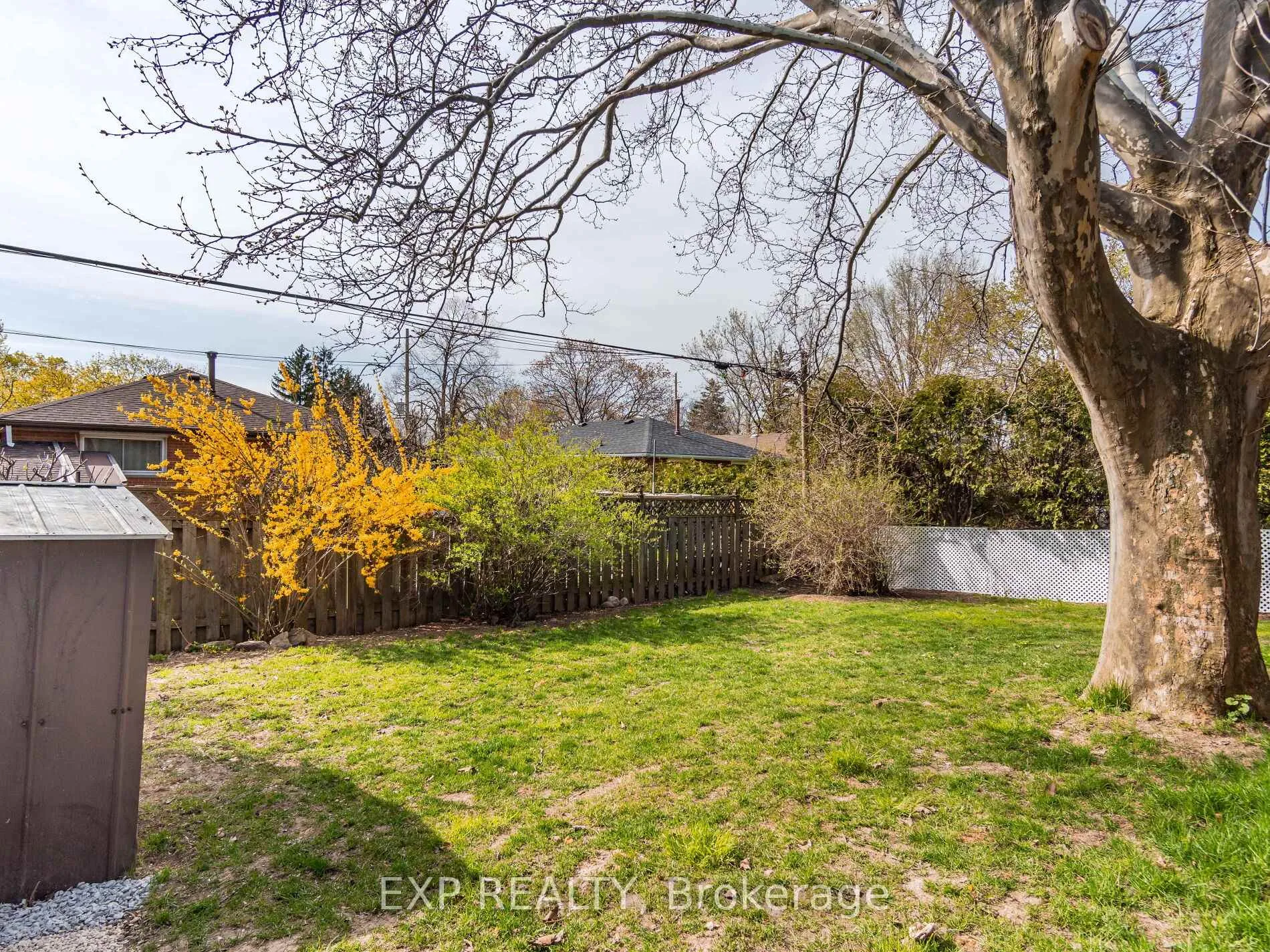Photo 28 of Unit 2, 124 Upper Paradise Road, Hamilton, Westcliffe — HOMEH