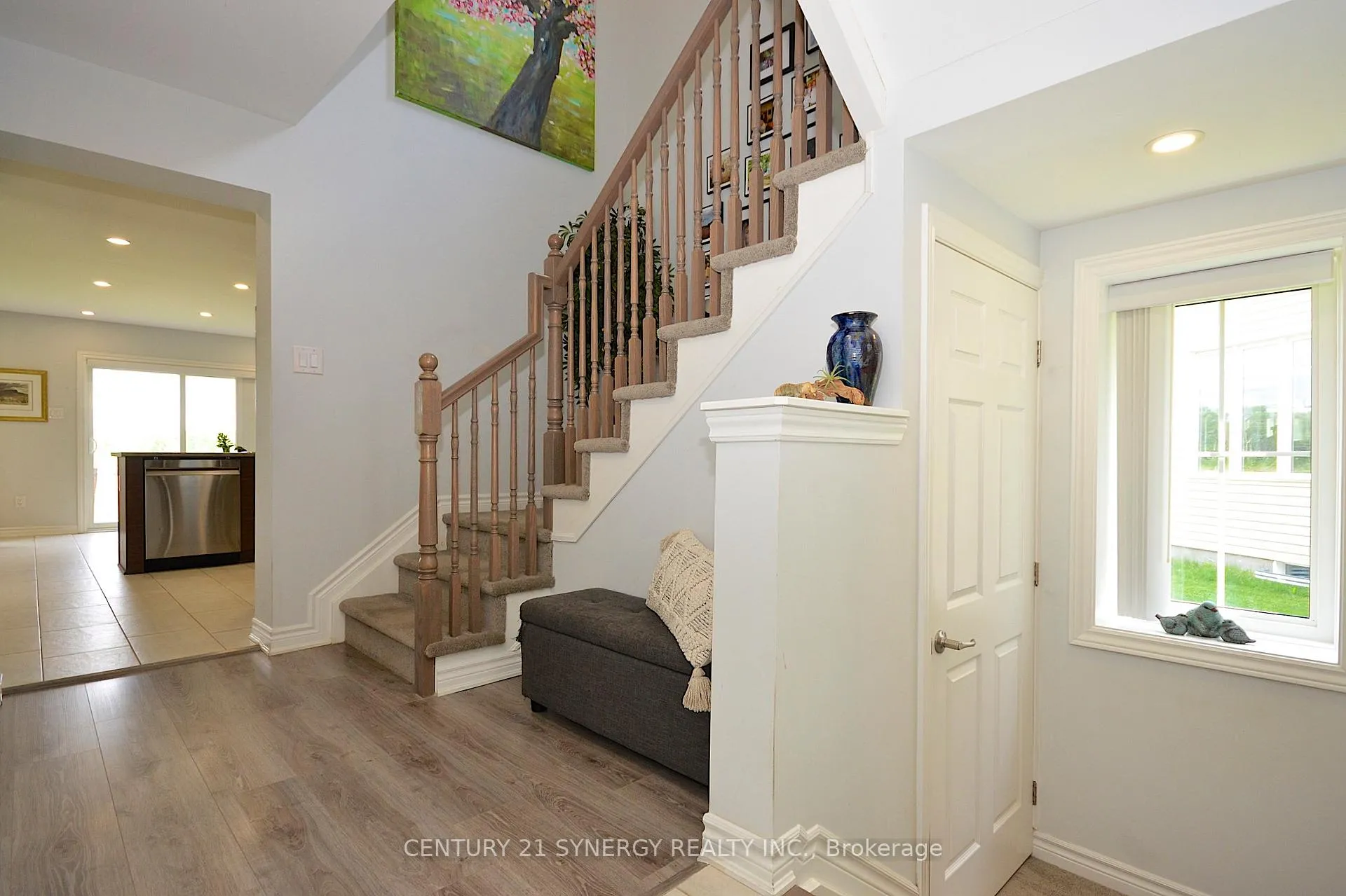 Photo 5 of 114 Unity Place, Ottawa, Stittsville (North) — HOMEH