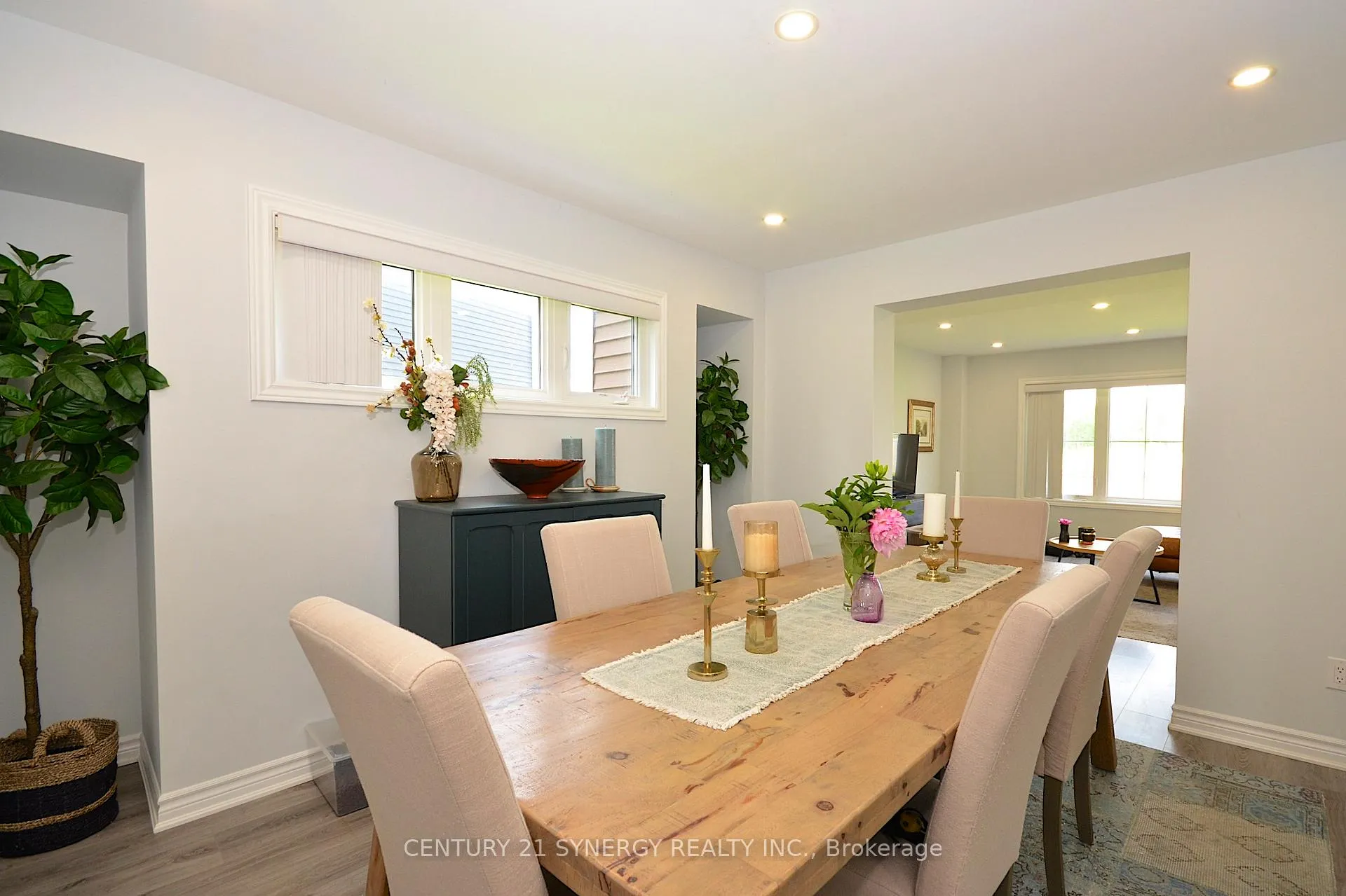 Photo 6 of 114 Unity Place, Ottawa, Stittsville (North) — HOMEH