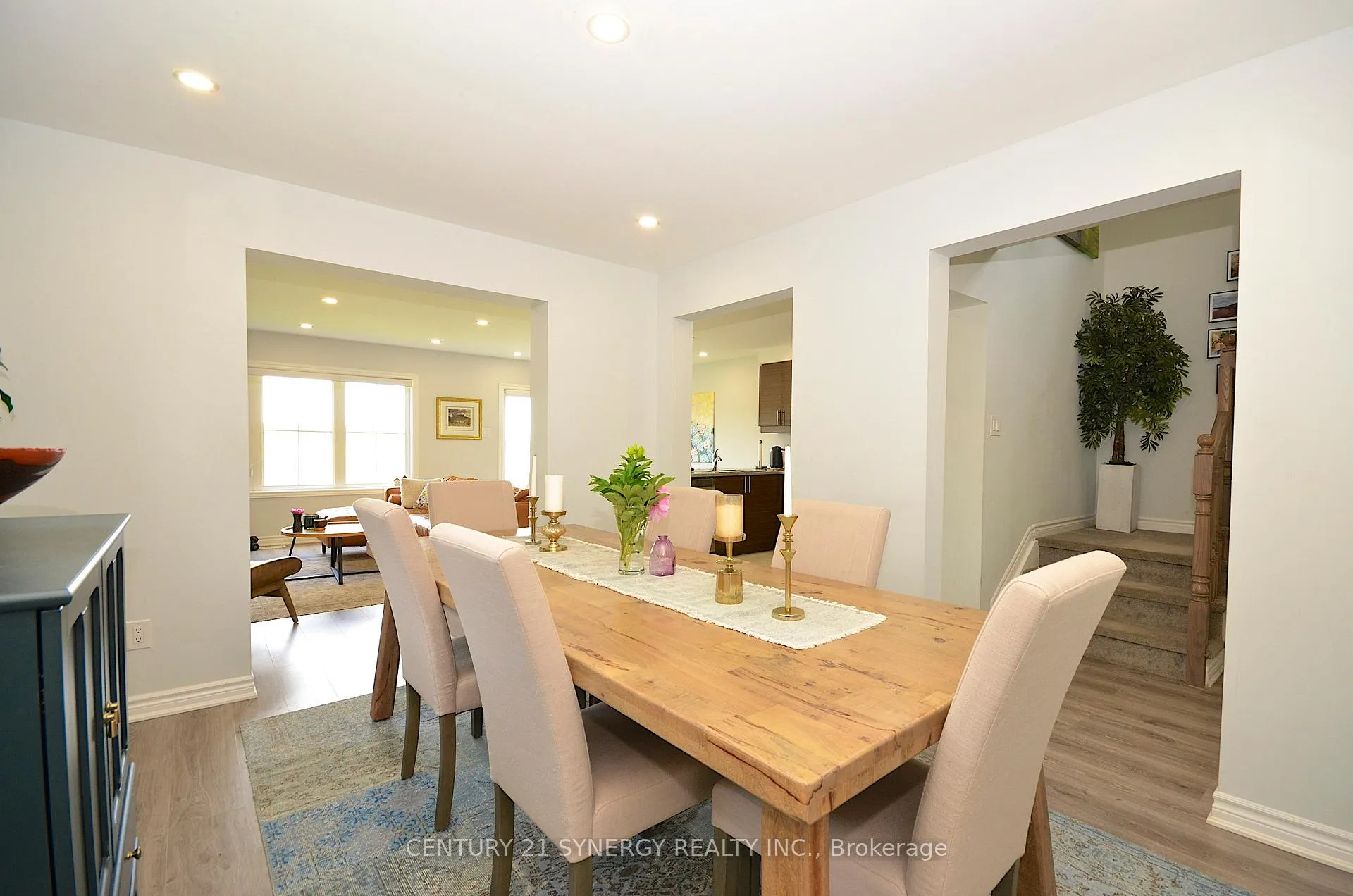 Photo 7 of 114 Unity Place, Ottawa, Stittsville (North) — HOMEH