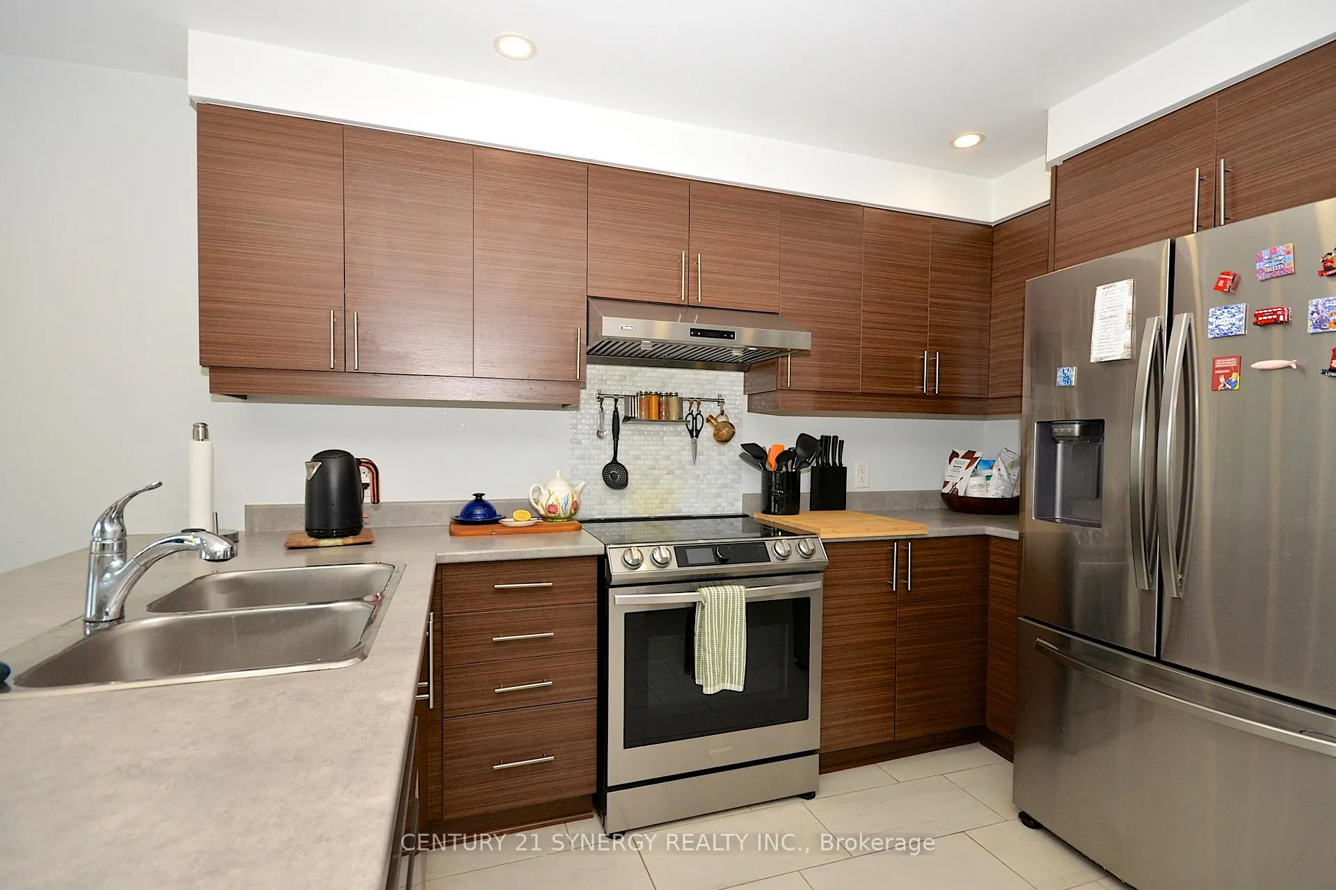 Photo 10 of 114 Unity Place, Ottawa, Stittsville (North) — HOMEH