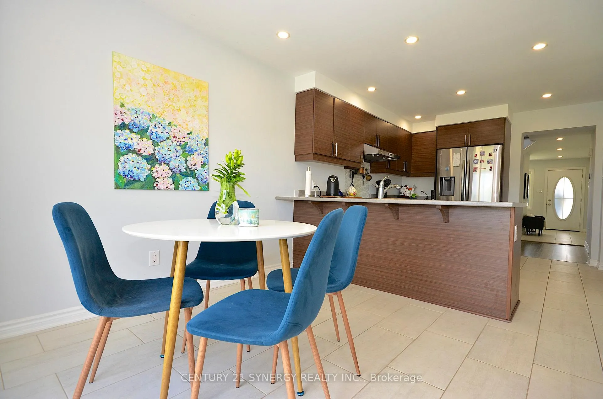 Photo 11 of 114 Unity Place, Ottawa, Stittsville (North) — HOMEH
