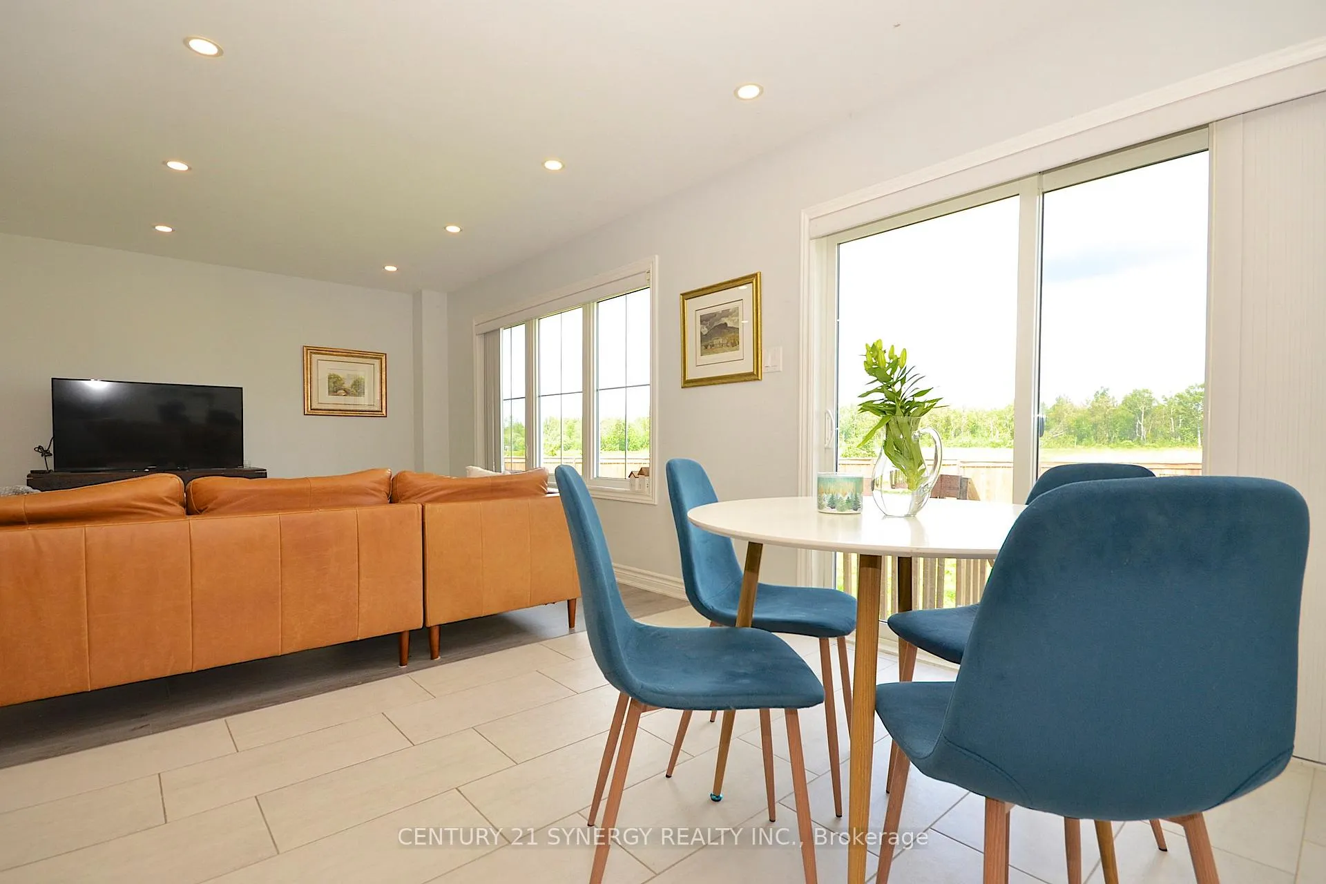 Photo 13 of 114 Unity Place, Ottawa, Stittsville (North) — HOMEH