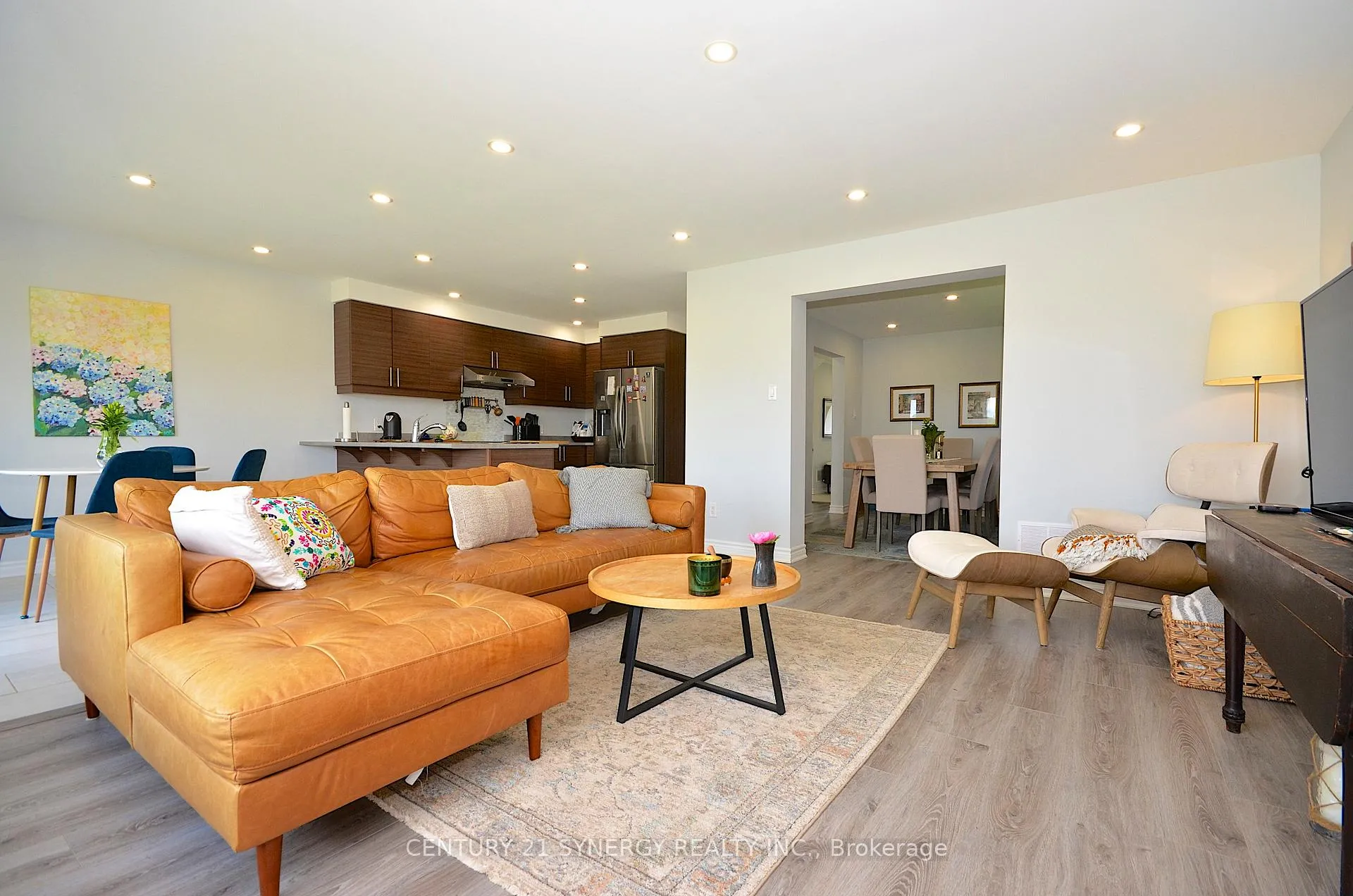 Photo 14 of 114 Unity Place, Ottawa, Stittsville (North) — HOMEH