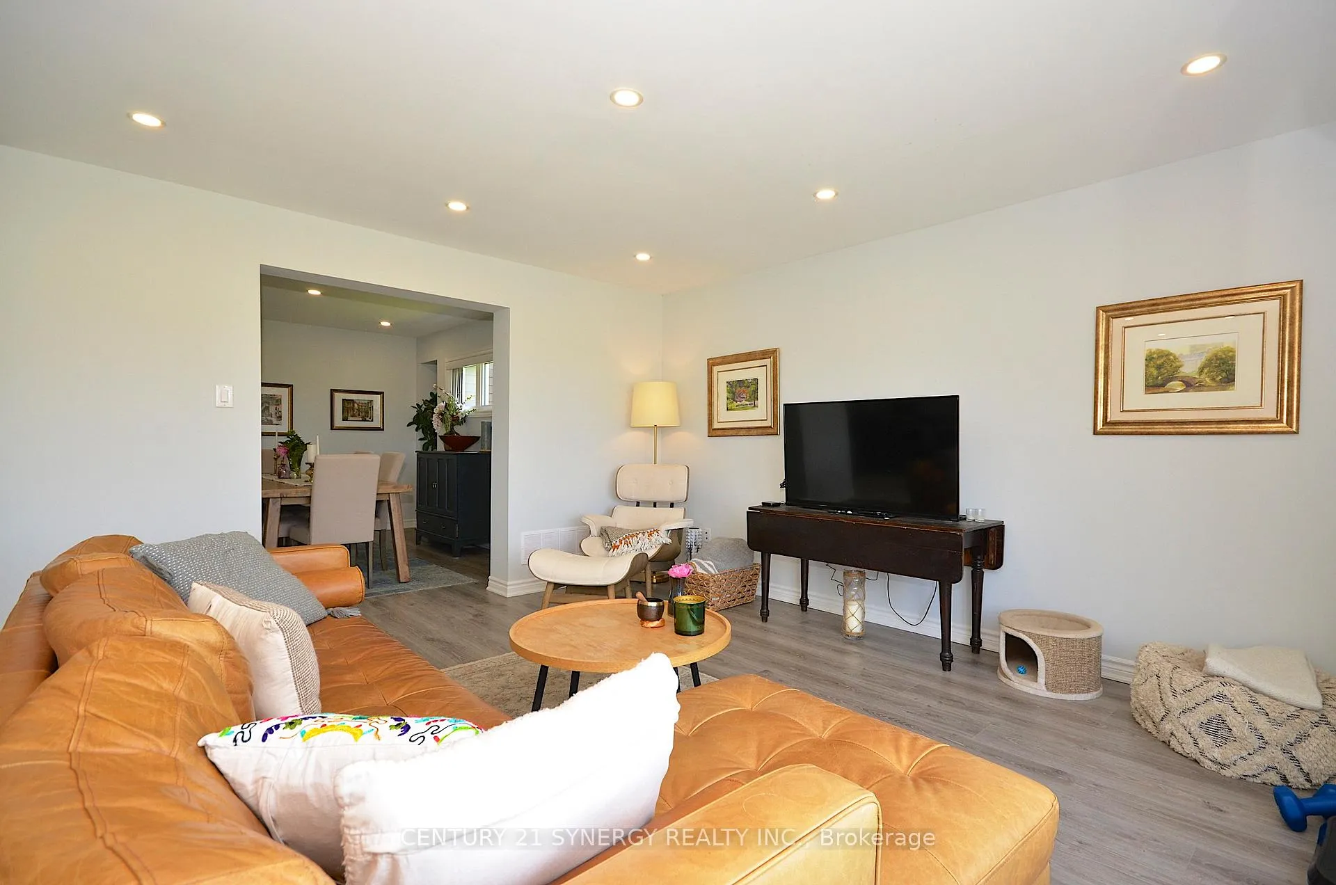 Photo 15 of 114 Unity Place, Ottawa, Stittsville (North) — HOMEH