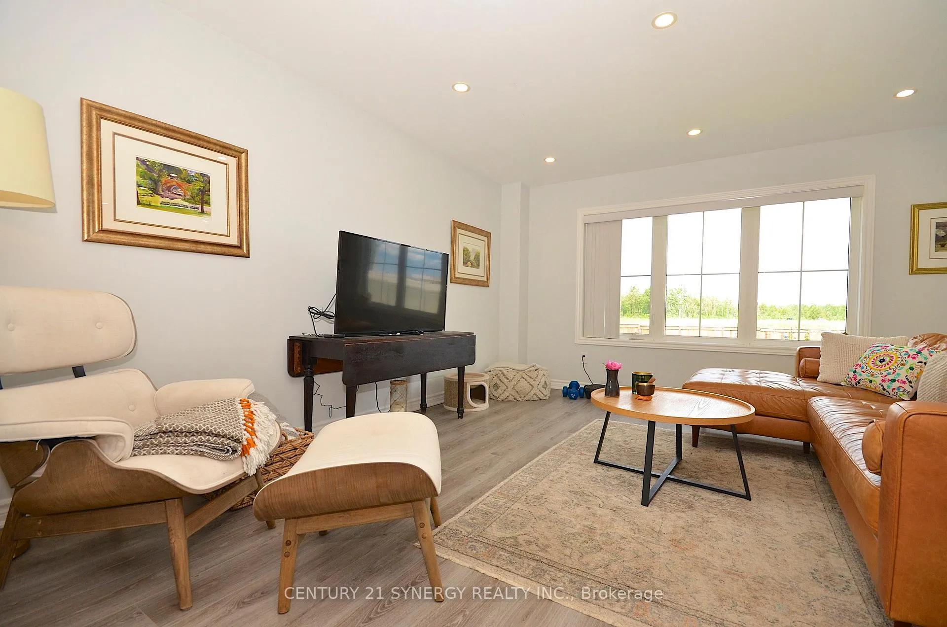 Photo 16 of 114 Unity Place, Ottawa, Stittsville (North) — HOMEH