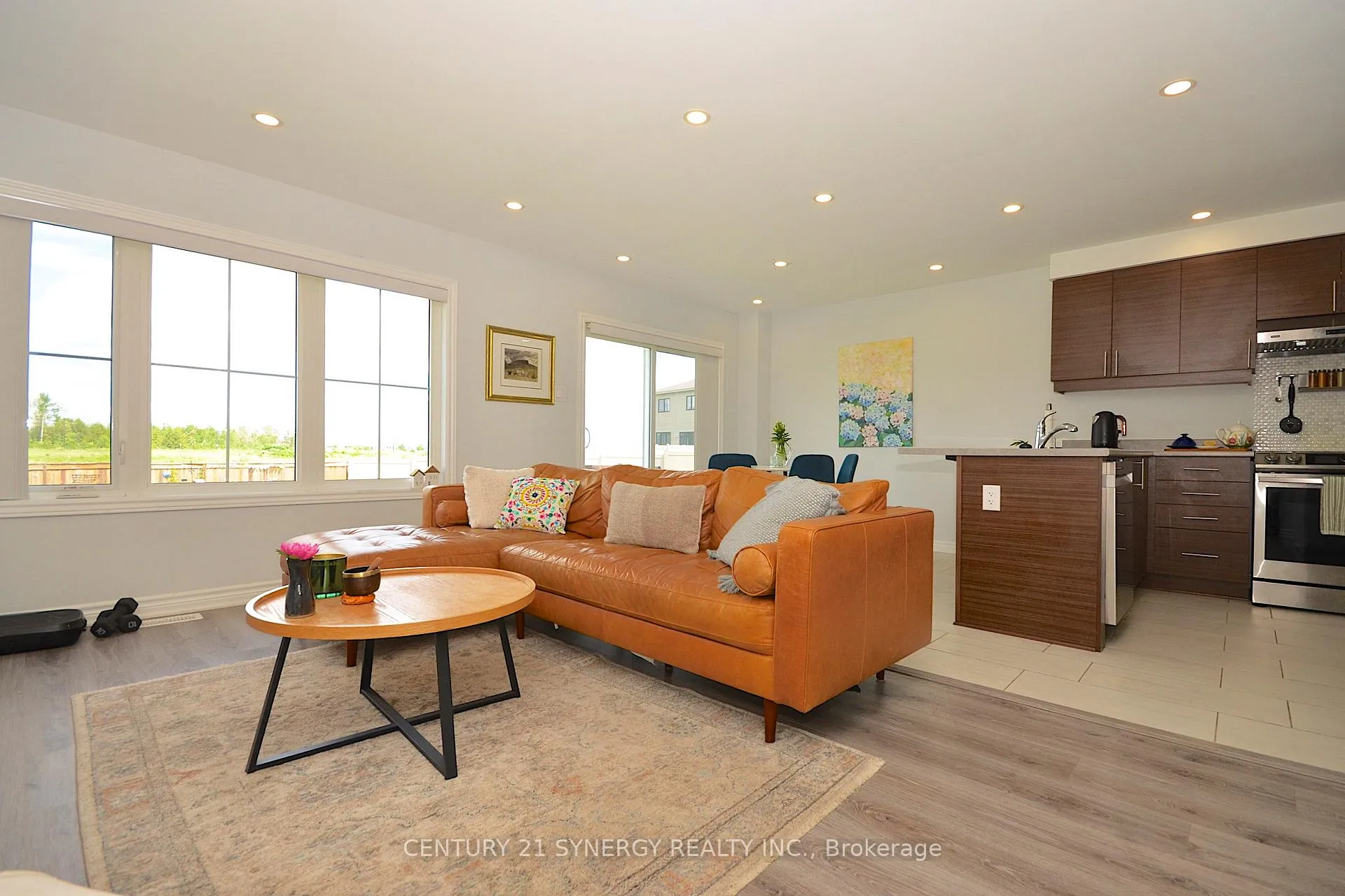 Photo 17 of 114 Unity Place, Ottawa, Stittsville (North) — HOMEH