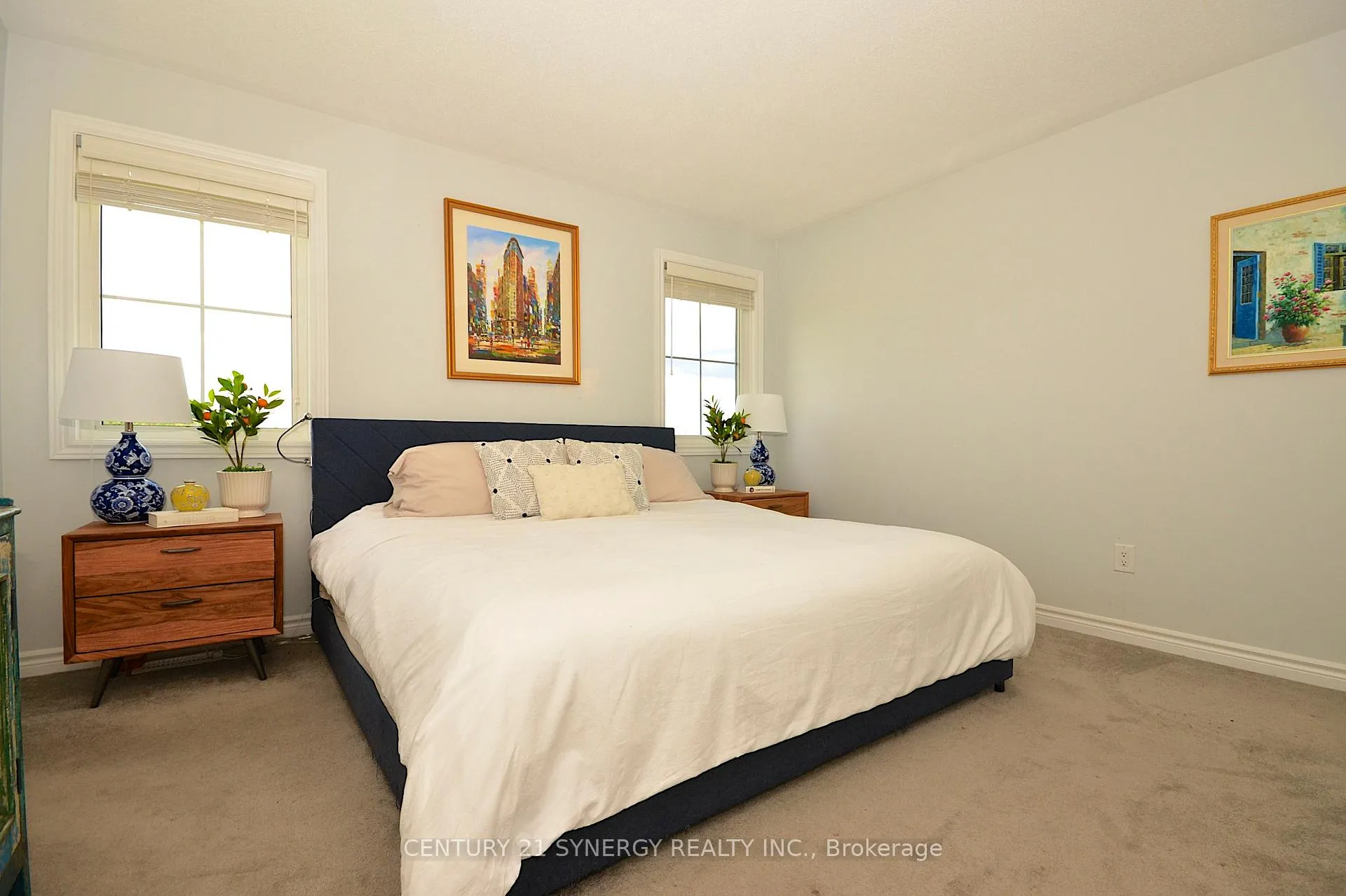 Photo 18 of 114 Unity Place, Ottawa, Stittsville (North) — HOMEH