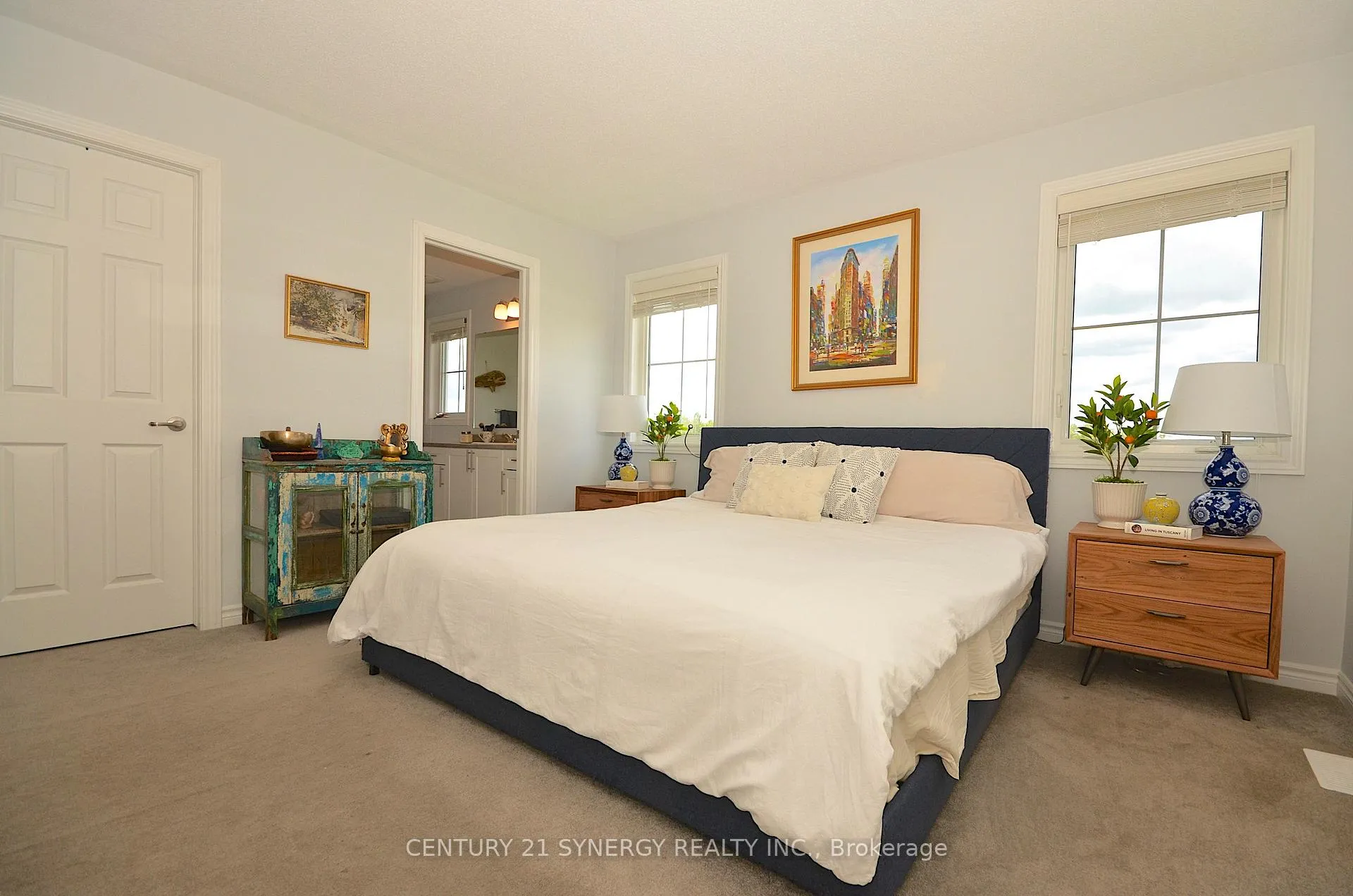 Photo 19 of 114 Unity Place, Ottawa, Stittsville (North) — HOMEH