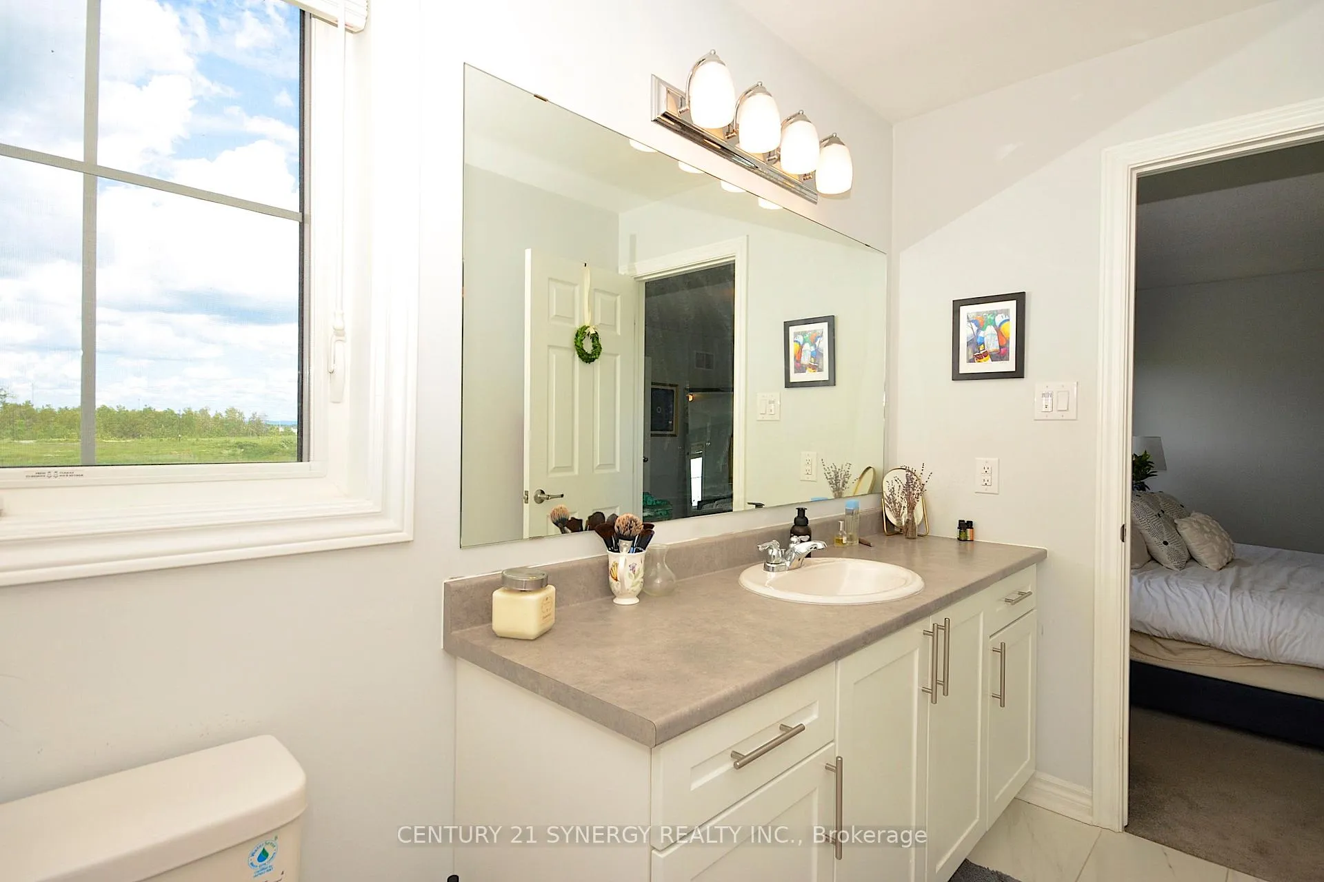 Photo 20 of 114 Unity Place, Ottawa, Stittsville (North) — HOMEH