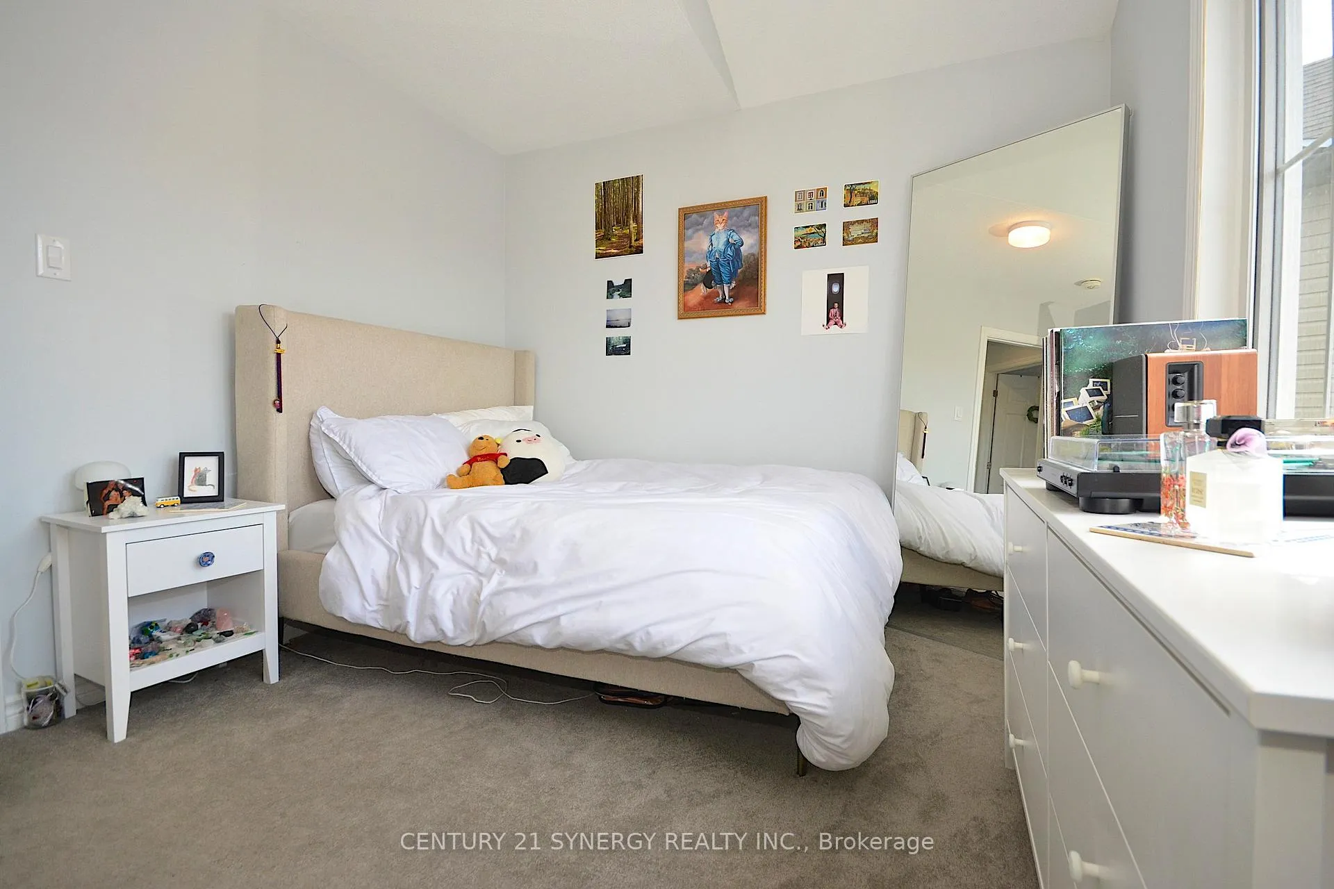 Photo 21 of 114 Unity Place, Ottawa, Stittsville (North) — HOMEH