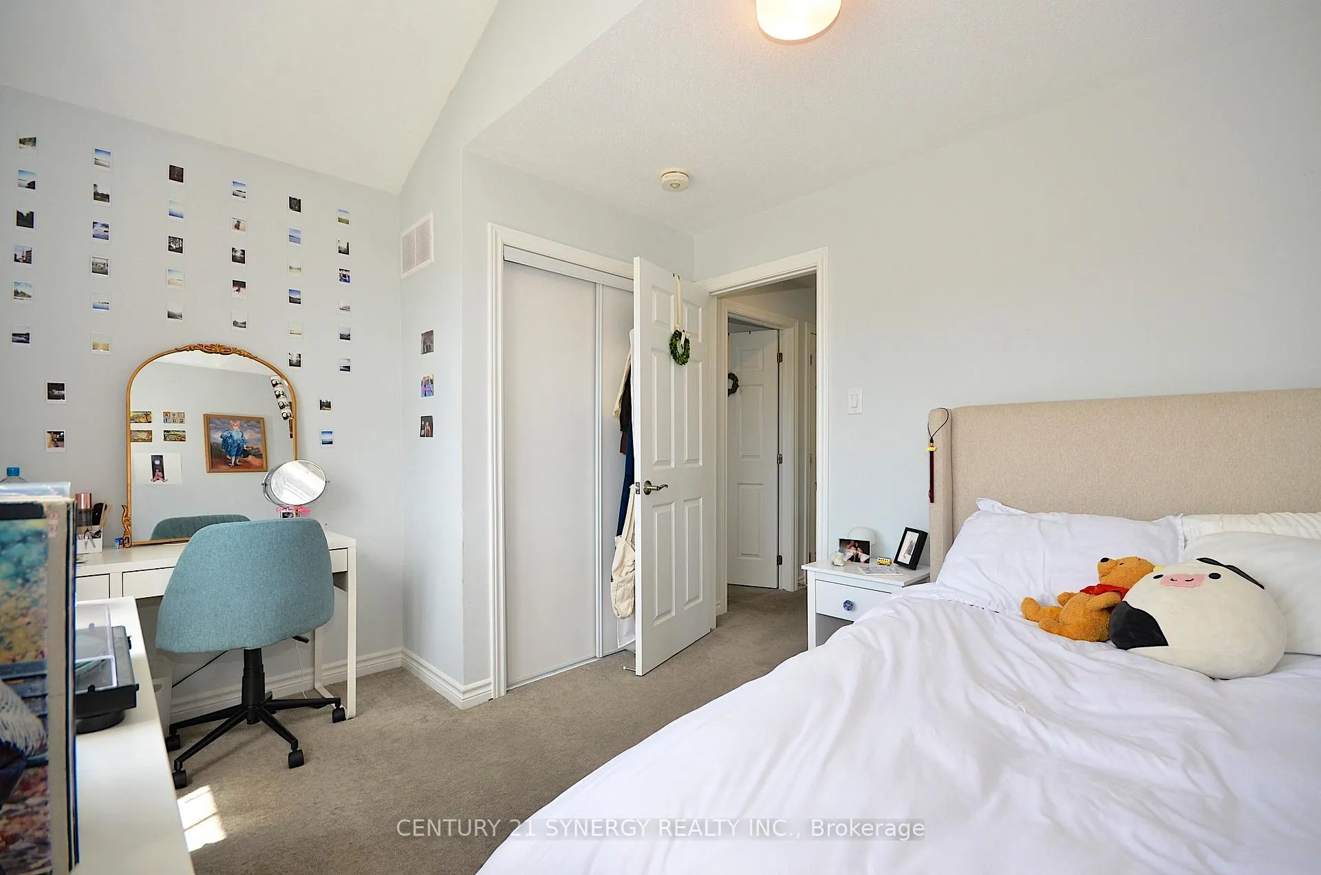 Photo 22 of 114 Unity Place, Ottawa, Stittsville (North) — HOMEH