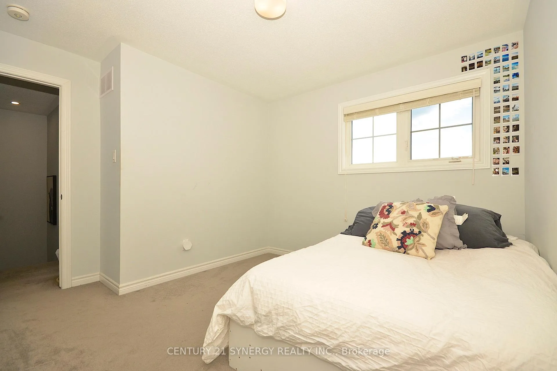 Photo 23 of 114 Unity Place, Ottawa, Stittsville (North) — HOMEH