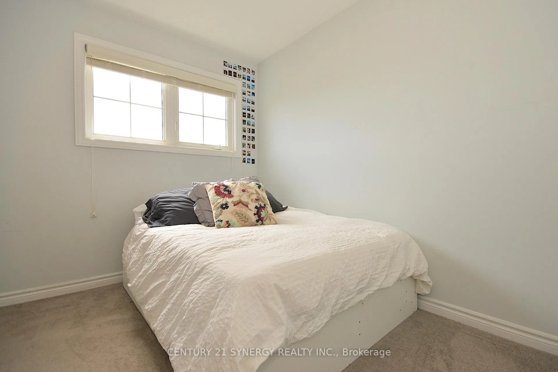 Photo 24 of 114 Unity Place, Ottawa, Stittsville (North) — HOMEH
