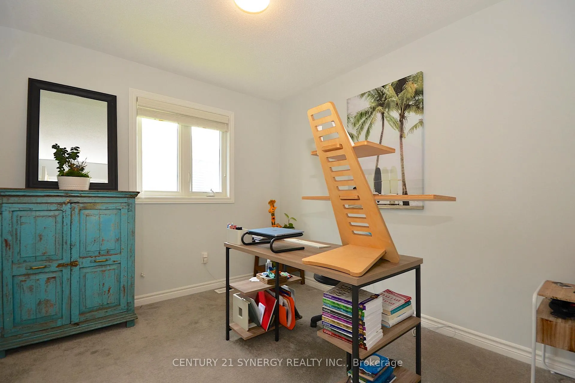 Photo 25 of 114 Unity Place, Ottawa, Stittsville (North) — HOMEH