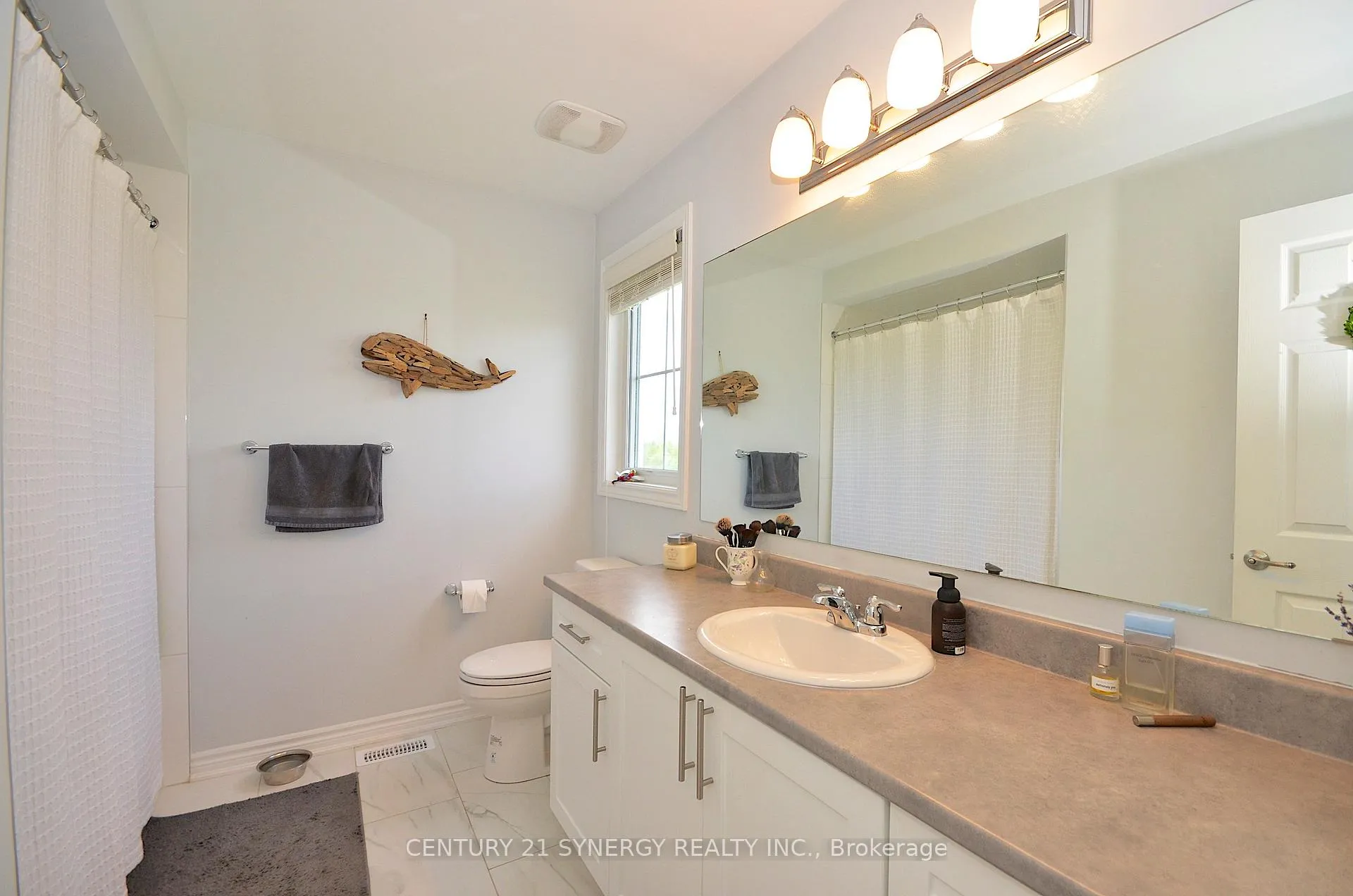 Photo 26 of 114 Unity Place, Ottawa, Stittsville (North) — HOMEH
