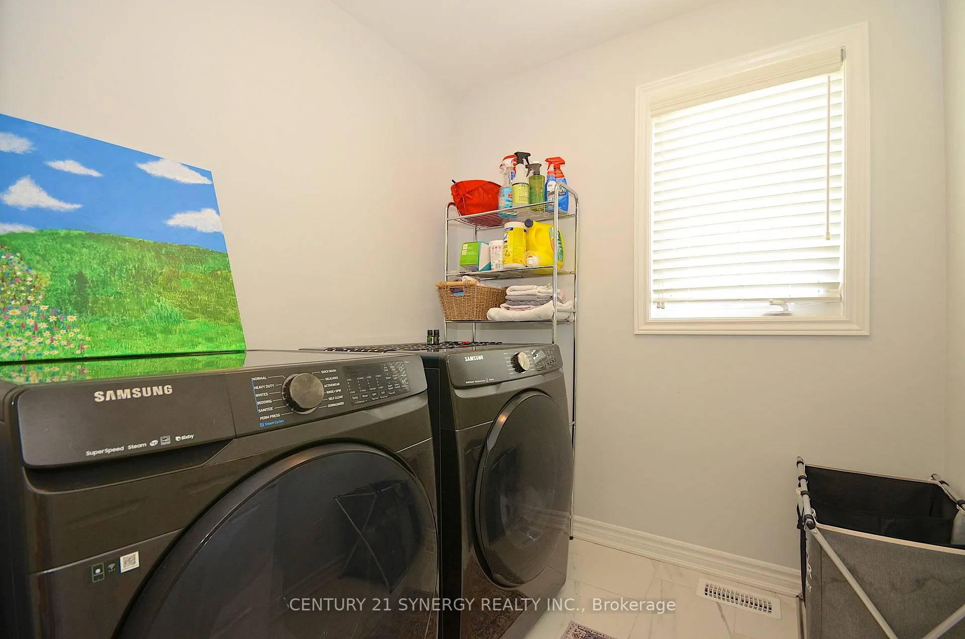 Photo 27 of 114 Unity Place, Ottawa, Stittsville (North) — HOMEH