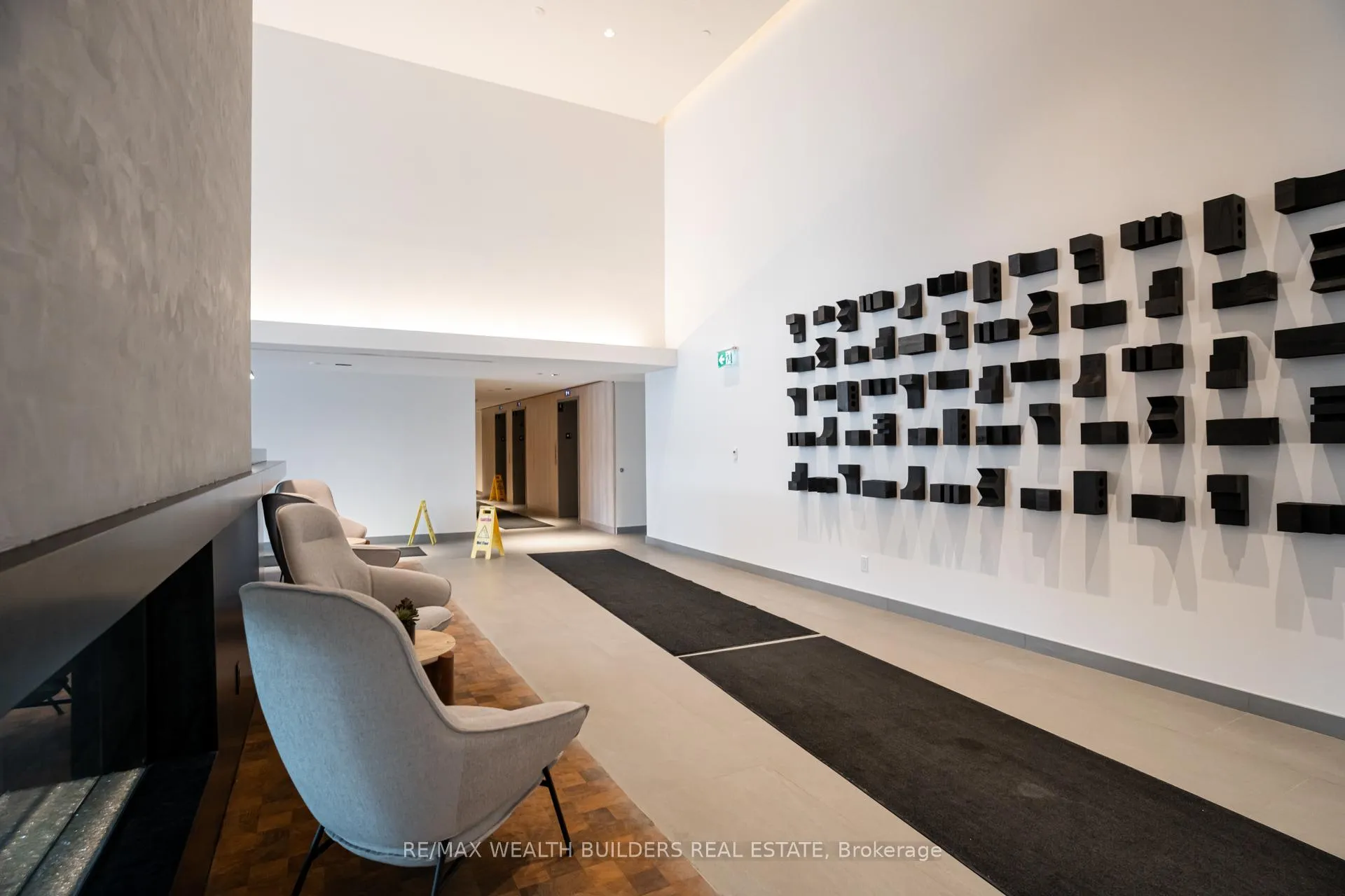 Photo 8 of Unit 201, 1050 Eastern Avenue, Toronto, Greenwood-Coxwell — HOMEH