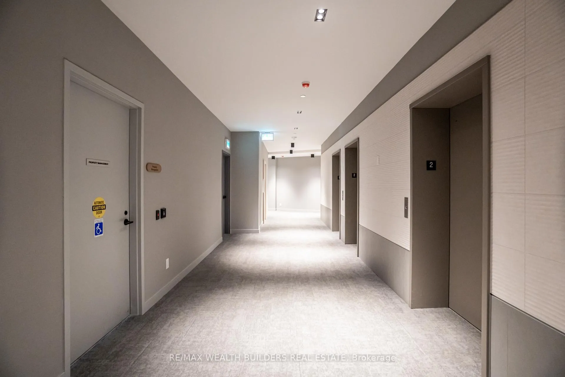 Photo 10 of Unit 201, 1050 Eastern Avenue, Toronto, Greenwood-Coxwell — HOMEH