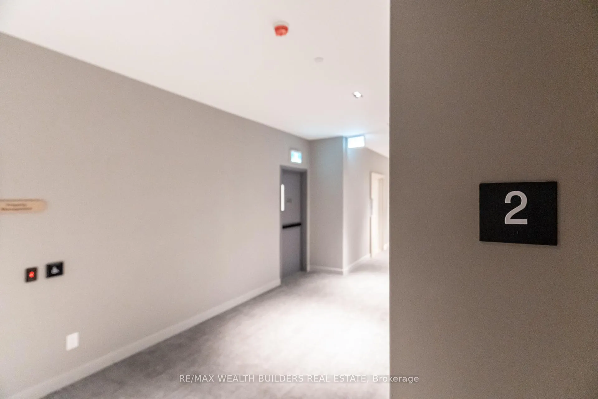 Photo 11 of Unit 201, 1050 Eastern Avenue, Toronto, Greenwood-Coxwell — HOMEH