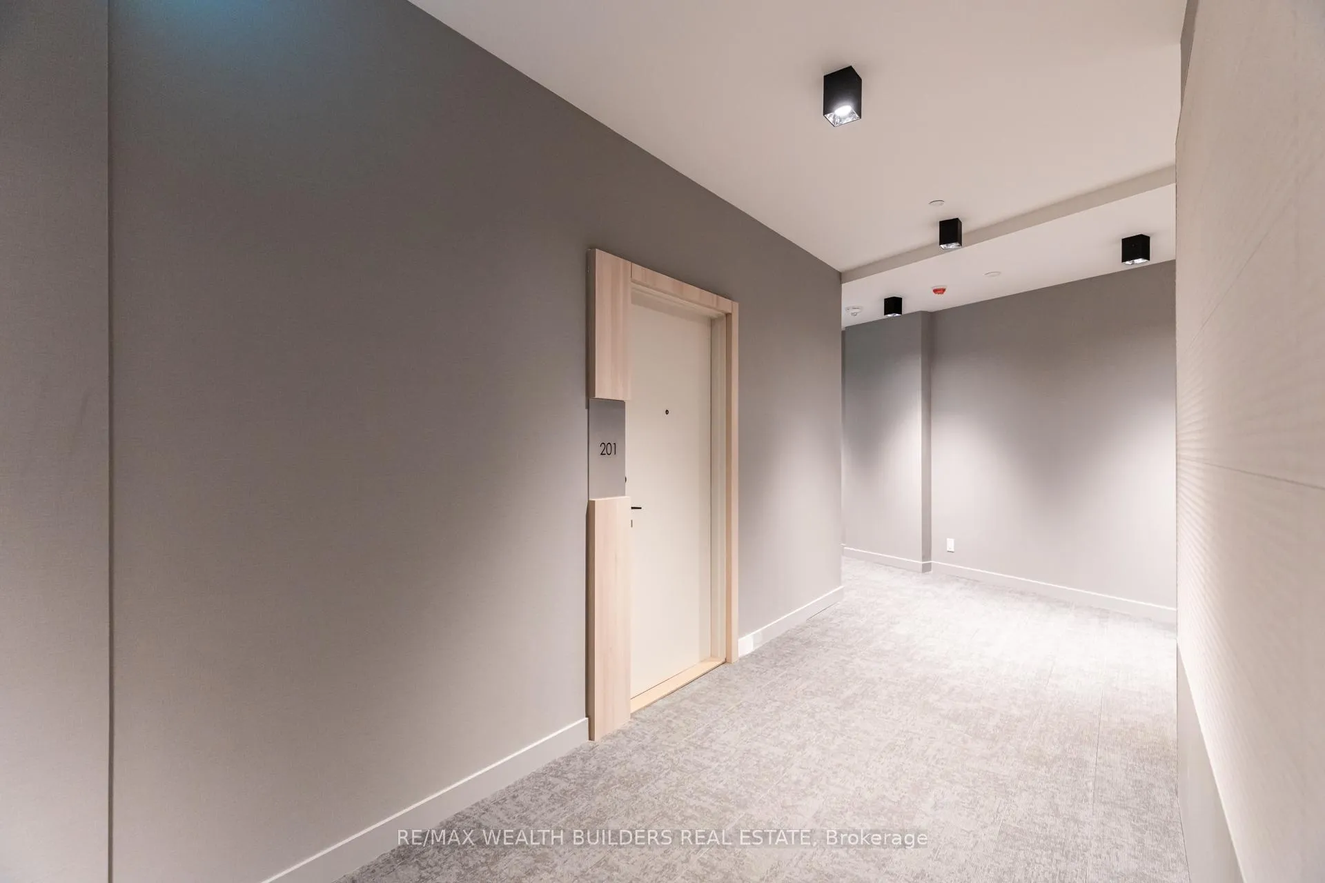 Photo 12 of Unit 201, 1050 Eastern Avenue, Toronto, Greenwood-Coxwell — HOMEH