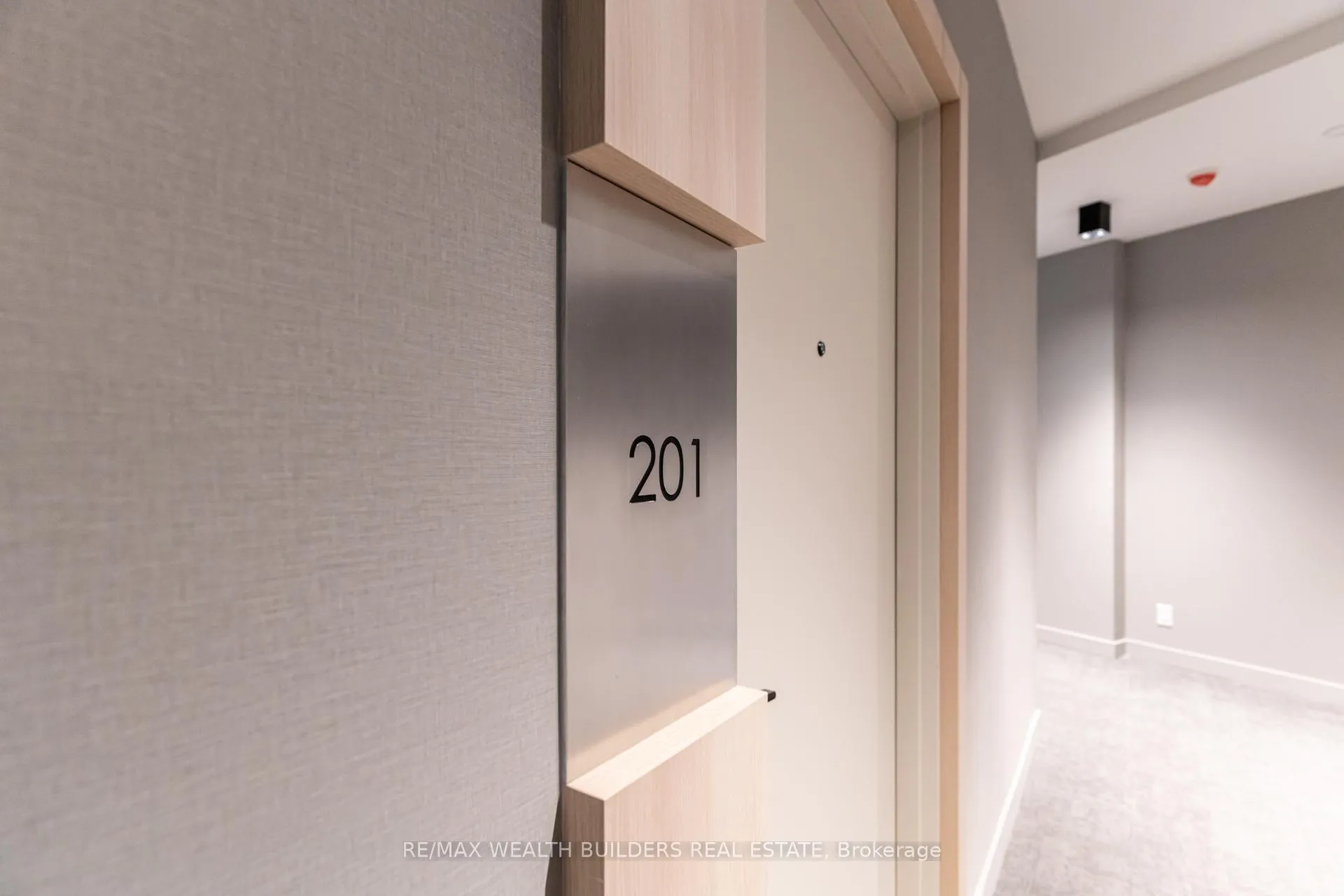 Photo 13 of Unit 201, 1050 Eastern Avenue, Toronto, Greenwood-Coxwell — HOMEH