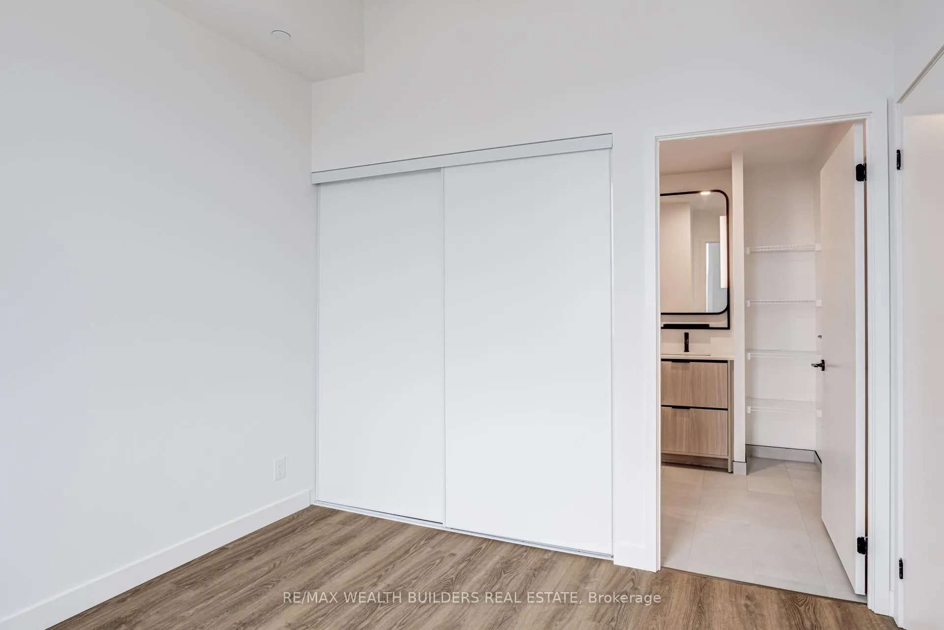 Photo 24 of Unit 201, 1050 Eastern Avenue, Toronto, Greenwood-Coxwell — HOMEH